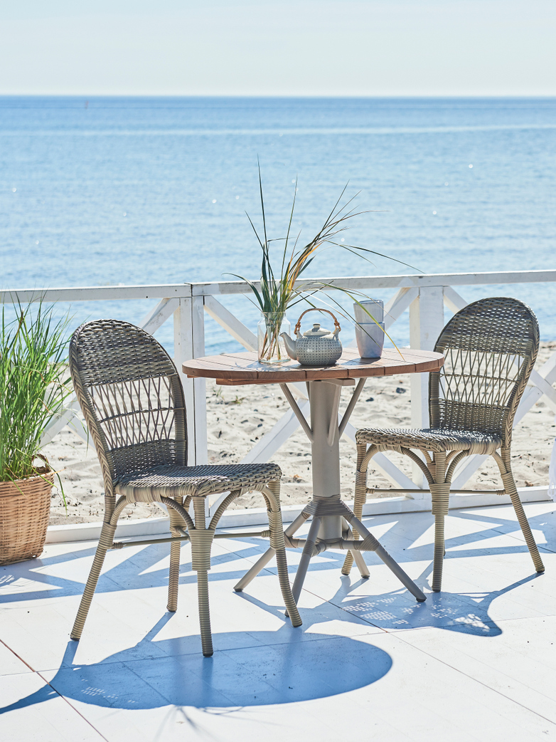 Ofelia Chair