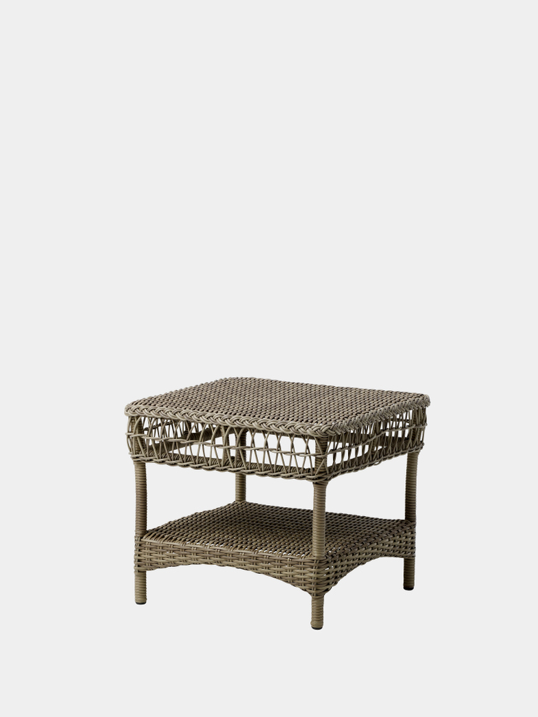 Susy Side Table
