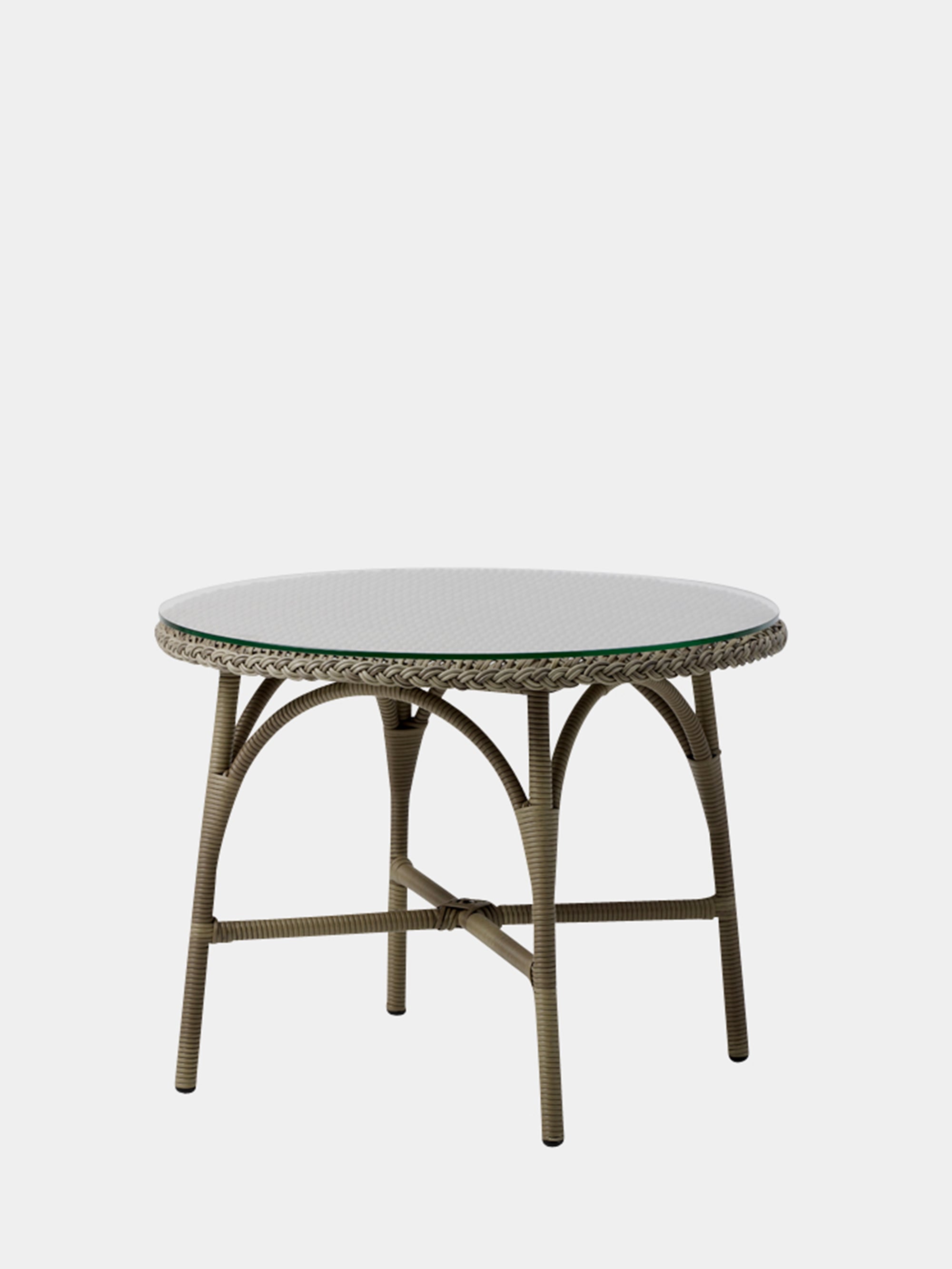 36563 C8cce9d412 36563 555e8937bc 9498t Victoria Coffee Table Oe80cm Original Portrait