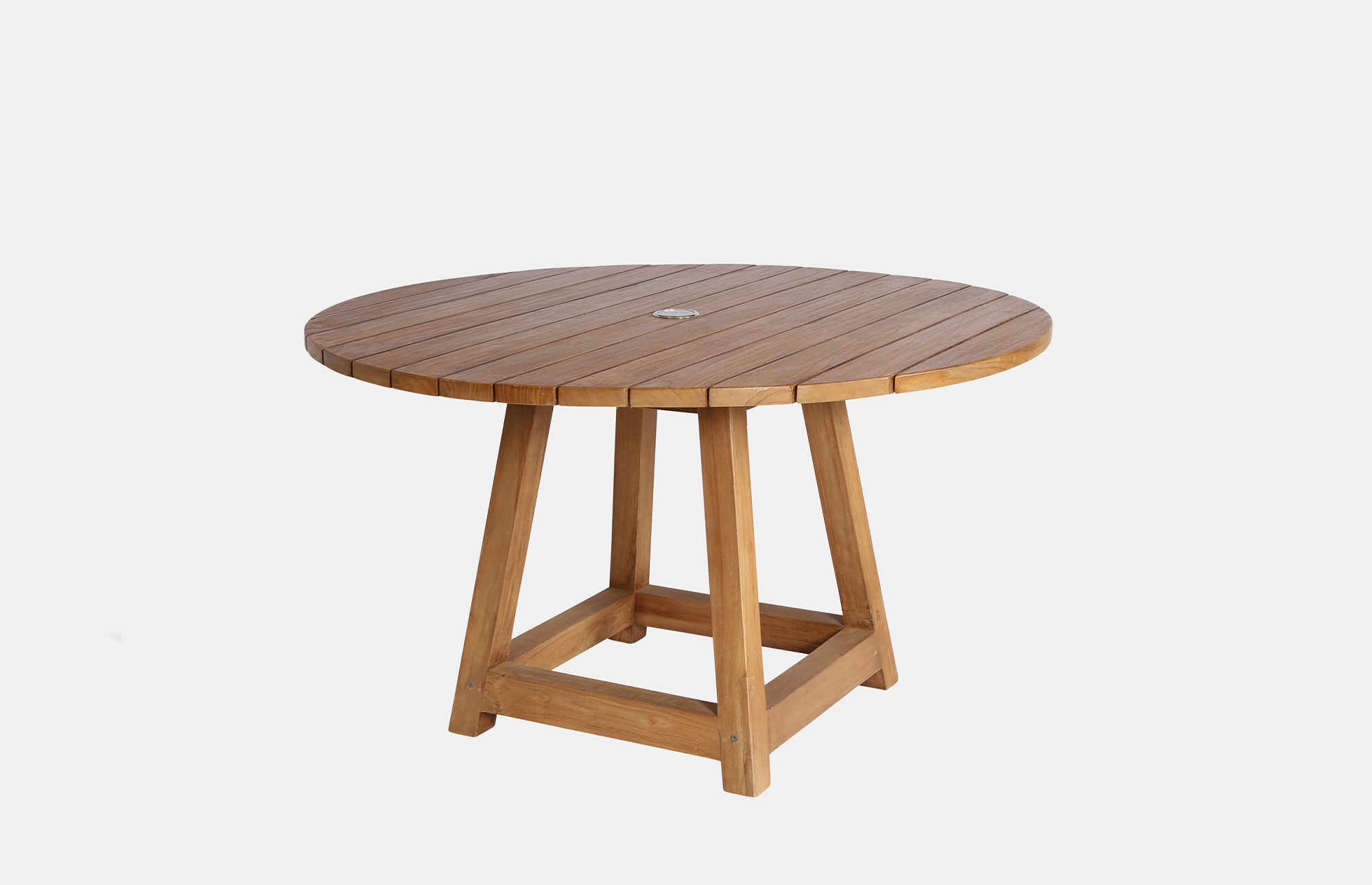 36568 4d130d8eed 36568 834efec297 9442u George Teak Table Oe120 Zoom Portrait