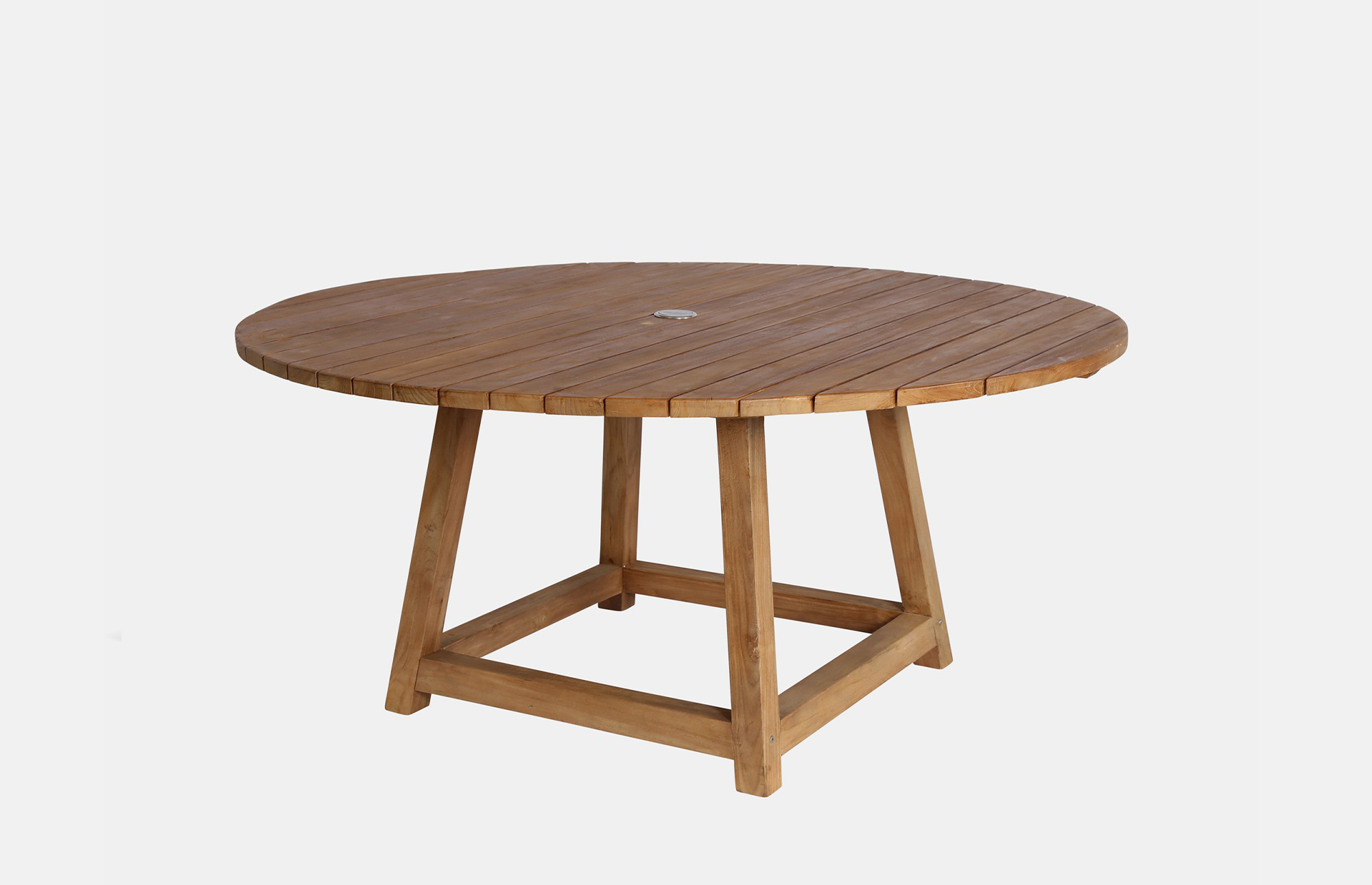 36568 F9891b8417 36568 98b9040200 9446u George Teak Table Oe160 Zoom Portrait