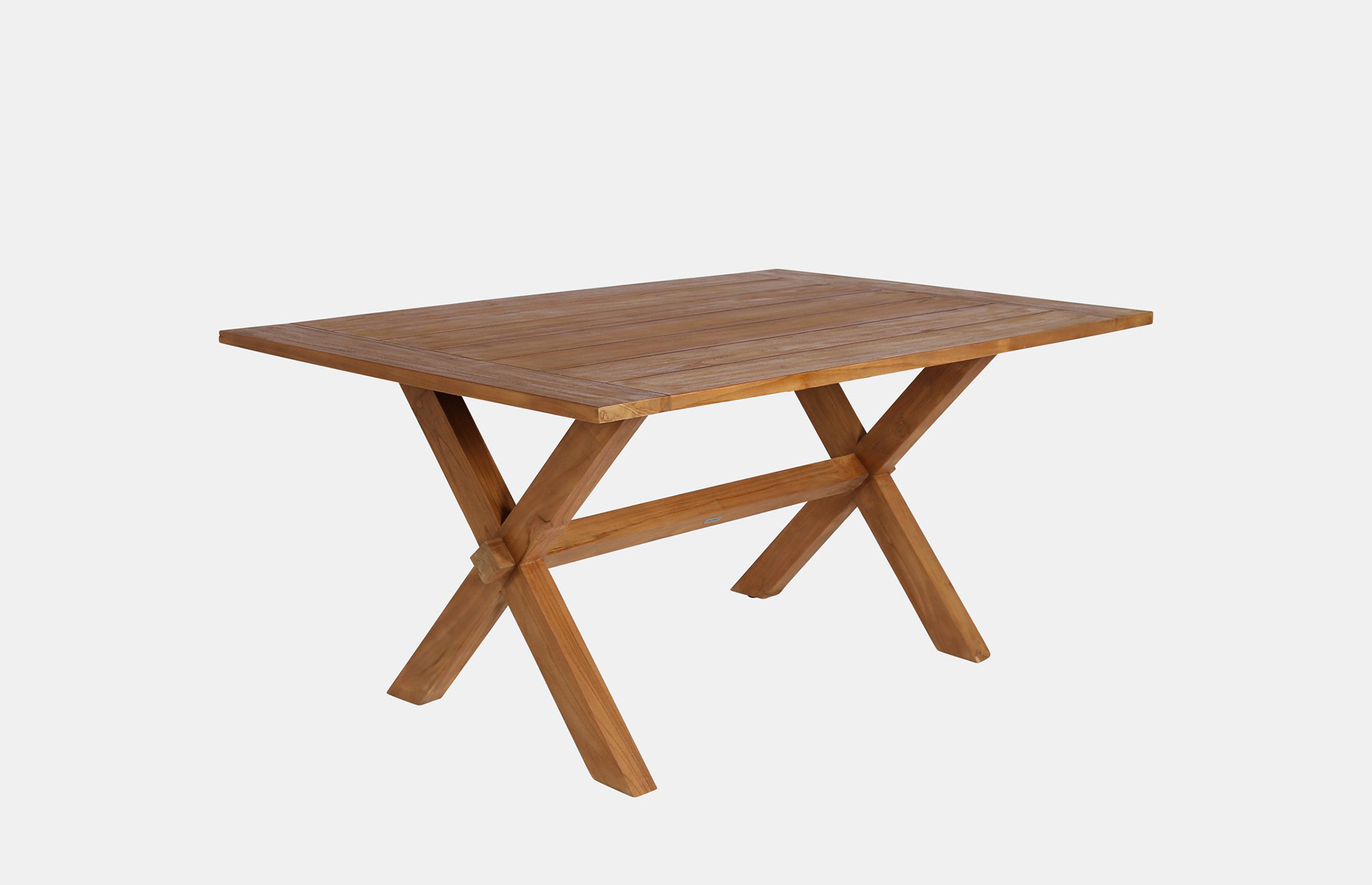 36569 Ccf144303c 36569 24ce15c828 9460u Colonial Teak Table 100x160 Zoom Portrait