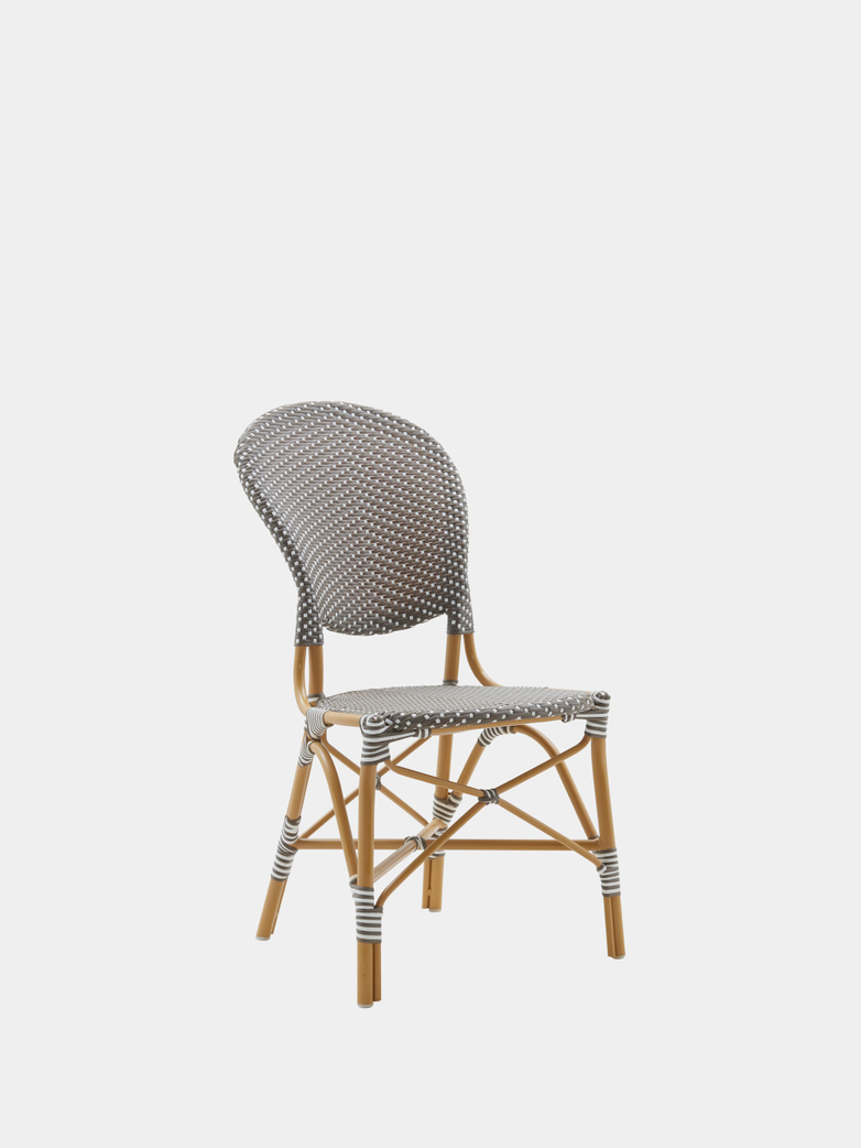 Isabell Exterior Chair