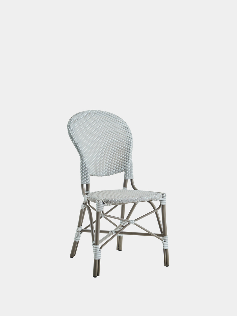 Isabell Exterior Chair