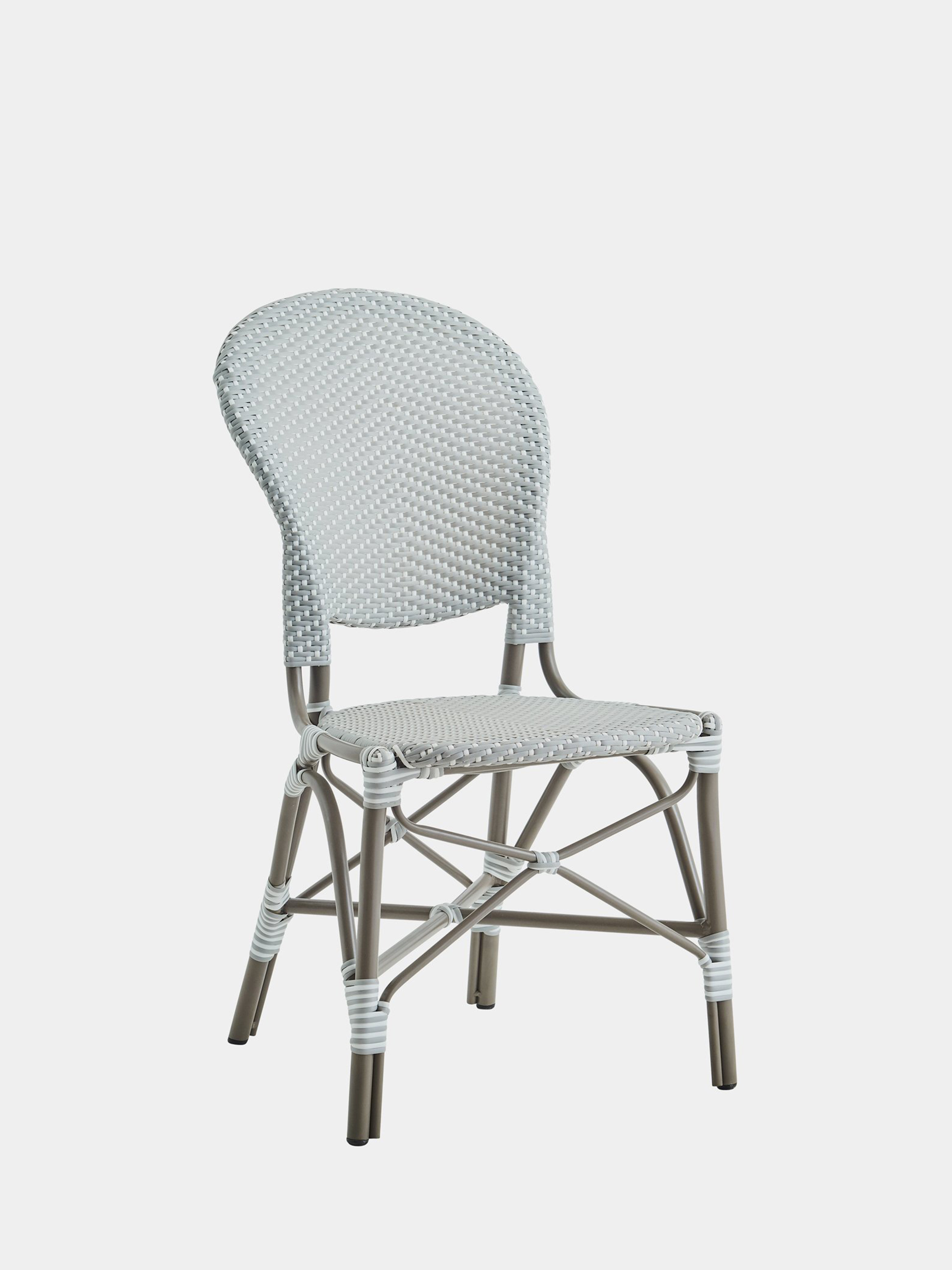 36573 8362d2d55a 36573 62e1d0f0e7 7180whgr2 Isabell Chair Zoom Portrait
