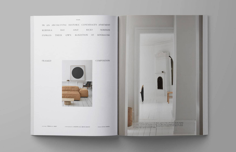 Ark Journal – Vol 5