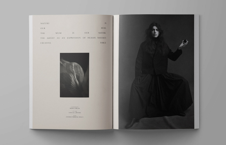 Ark Journal – Vol 5