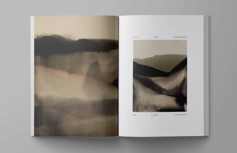 Ark Journal – Vol 5