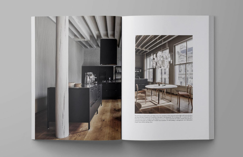 Ark Journal – Vol 5