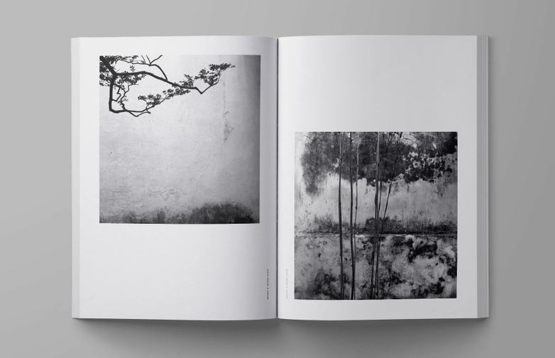 Ark Journal – Vol 5