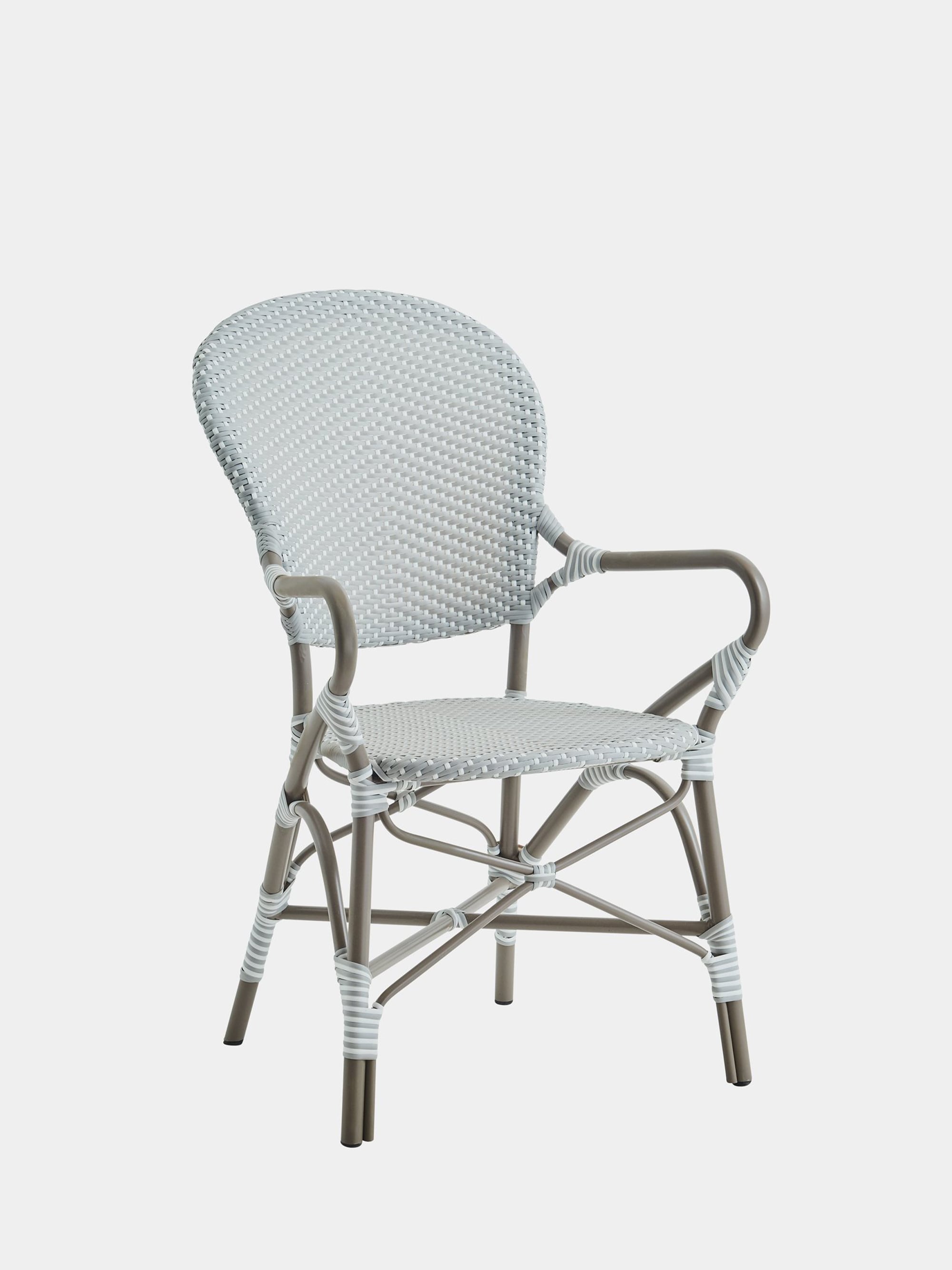36576 86f4c934a1 36578 Ad180e42ec 7181whgr2 Isabell Arm Chair Zoom Portrait