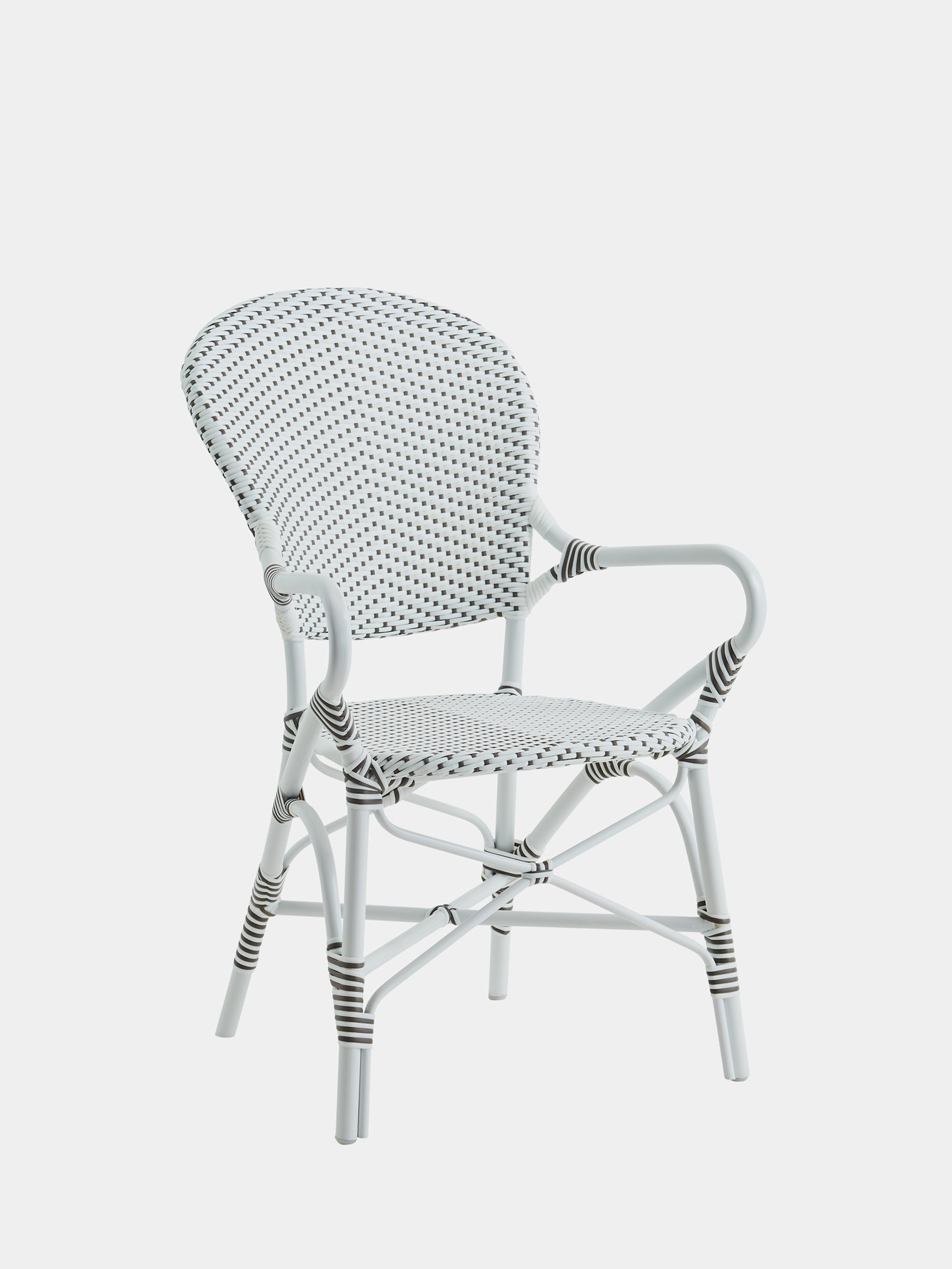 36578 1f384bc8b6 36578 91f38b1980 7181cpwh1 Isabell Arm Chair Zoom Portrait