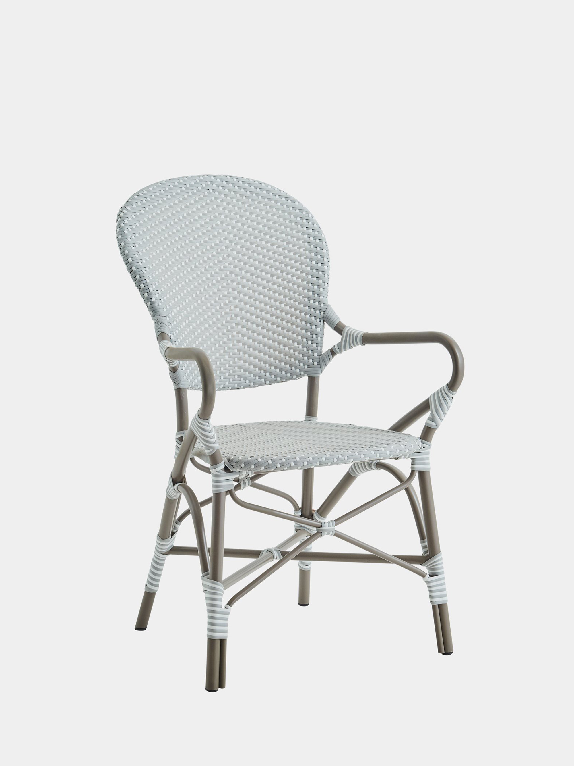 36578 C2ffc92dcb 36578 Ad180e42ec 7181whgr2 Isabell Arm Chair Zoom Portrait