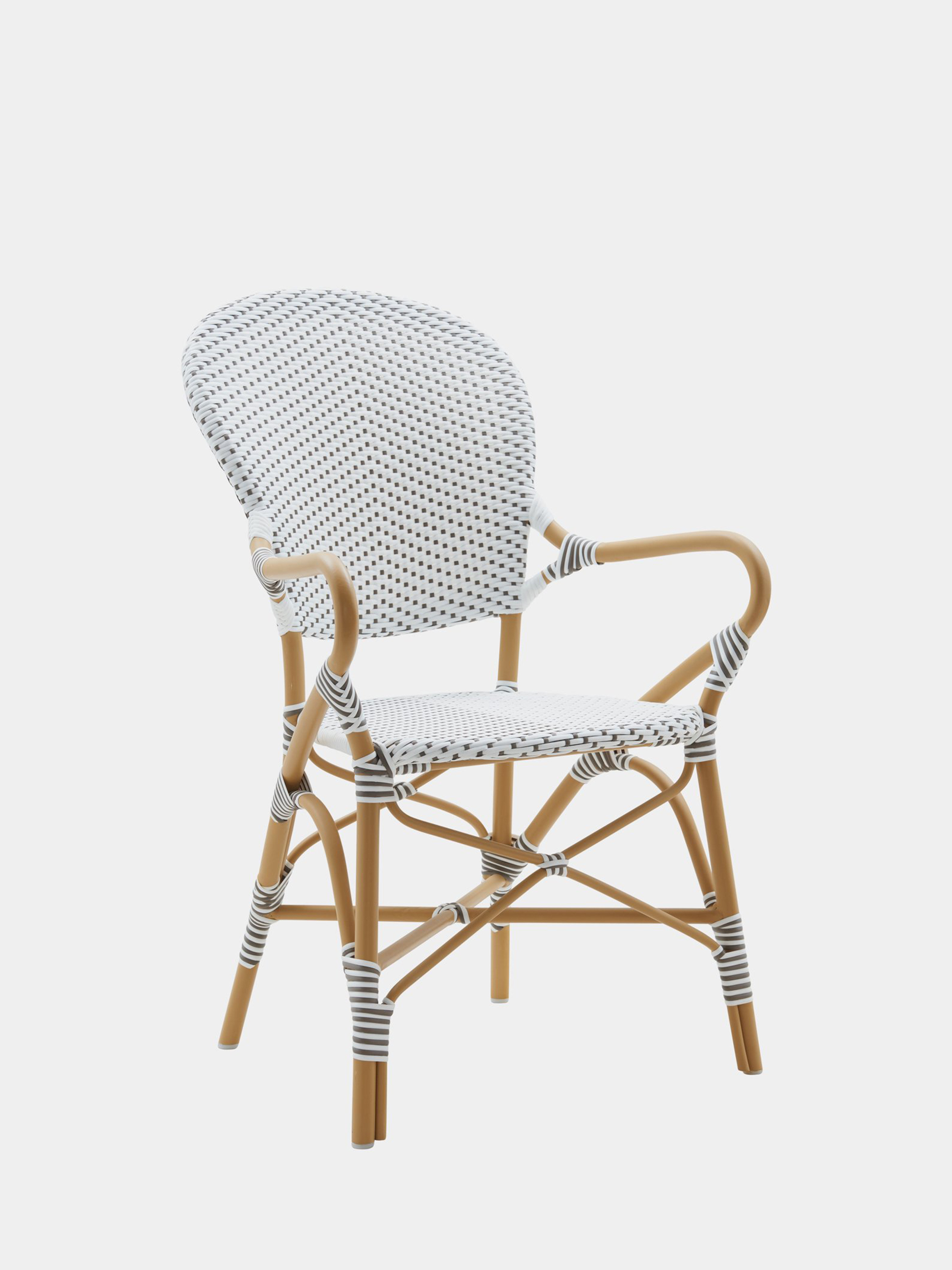 36578 Ca73264563 36578 E8265b0fe4 7181cpwh5 Isabell Arm Chair Zoom Portrait