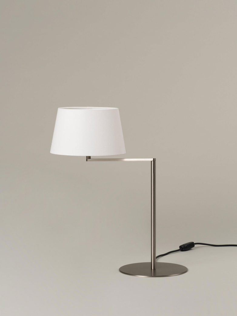 Americana - Table Lamp