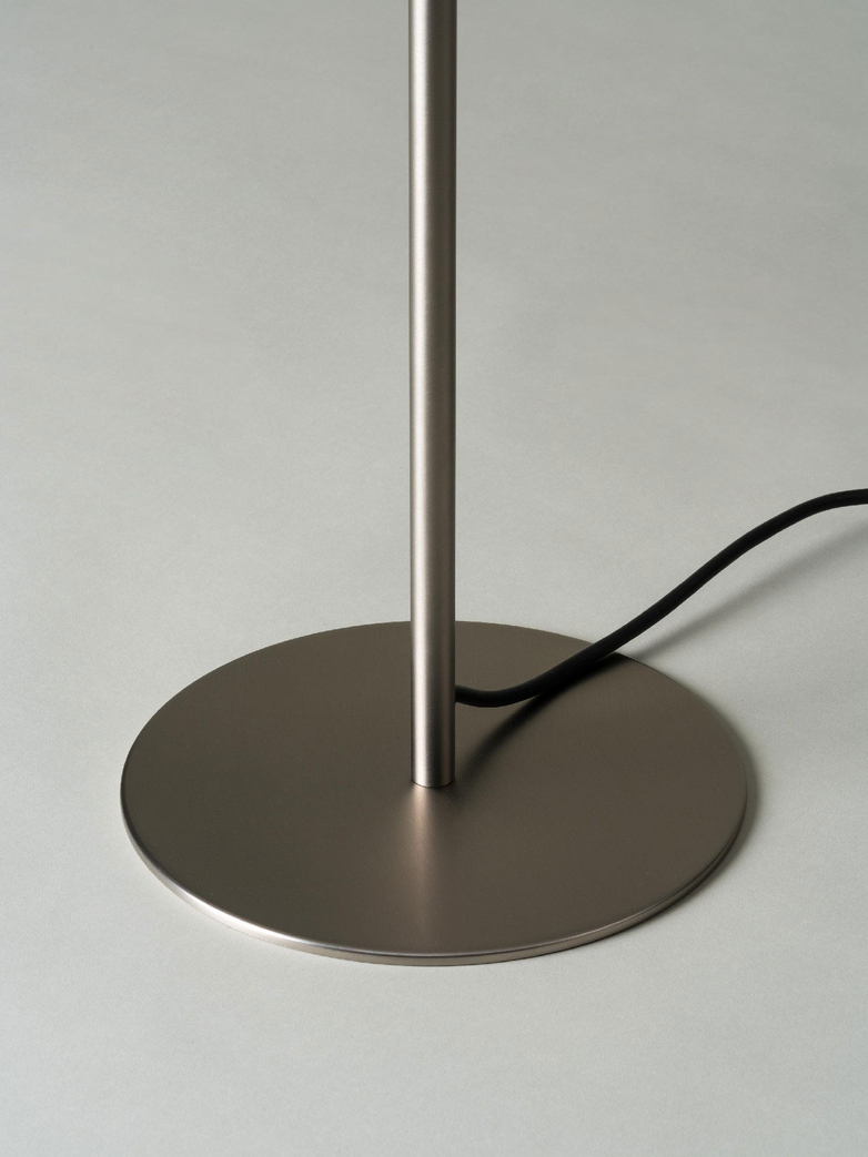Americana - Table Lamp