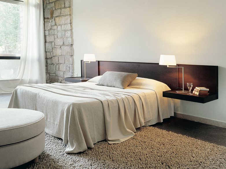 Americana - Table Lamp