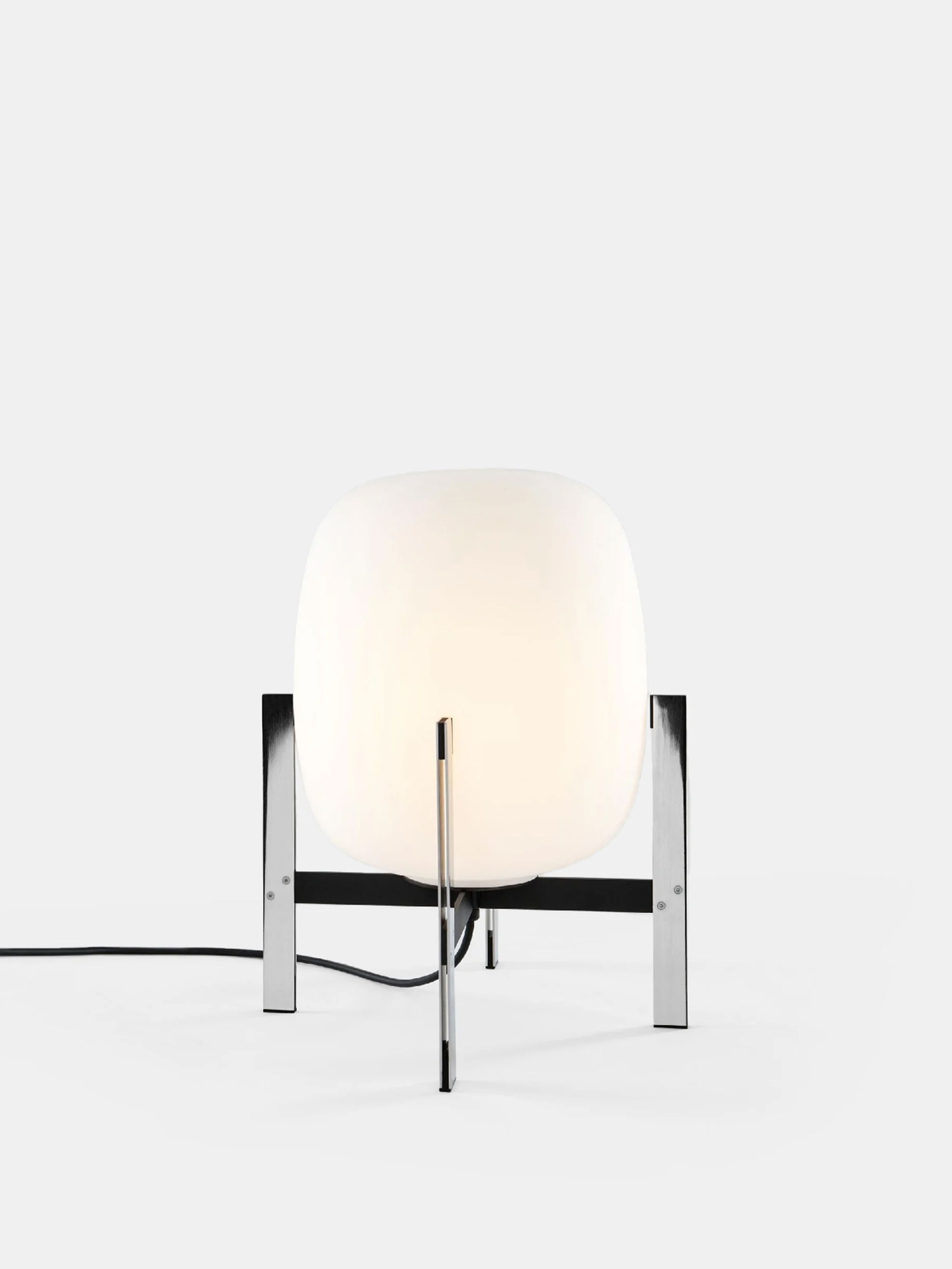 36592 6d7c21b9b3 Cestita Metalica Table Lamp Portrait