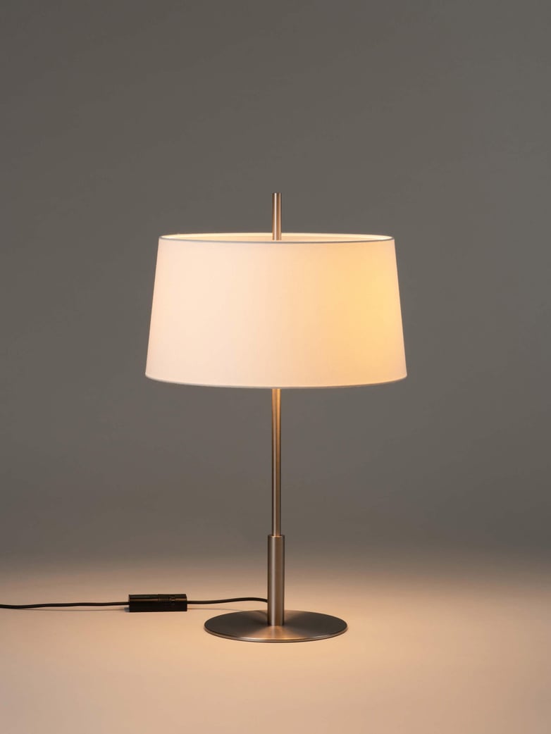 Diana Table Lamp