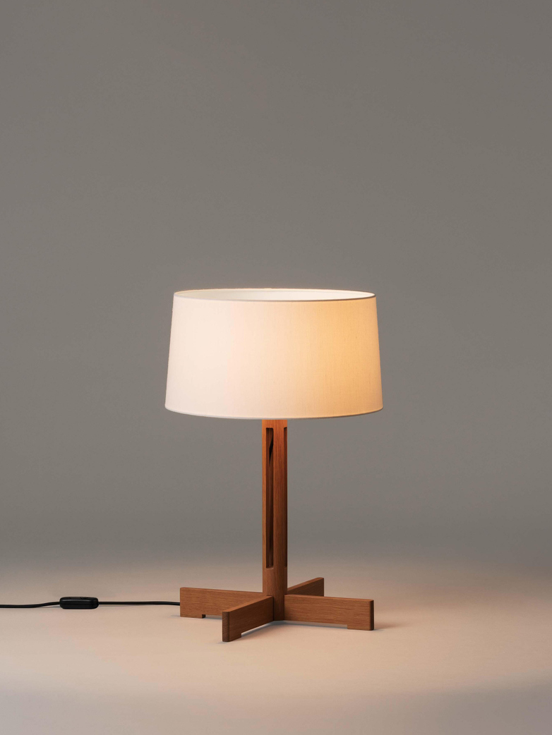 FAD - Table Lamp