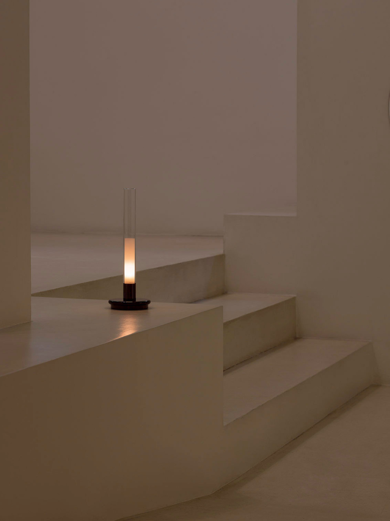Sylvestrina - Table Lamp