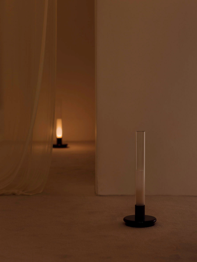Sylvestrina - Table Lamp