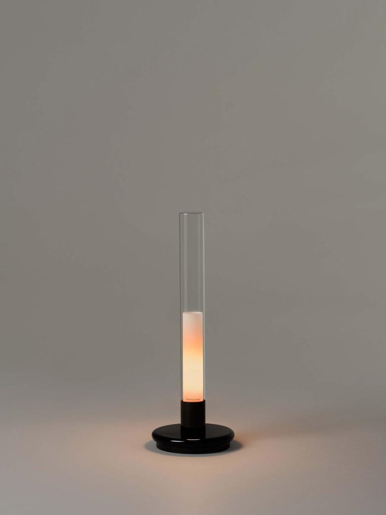 Sylvestrina - Table Lamp