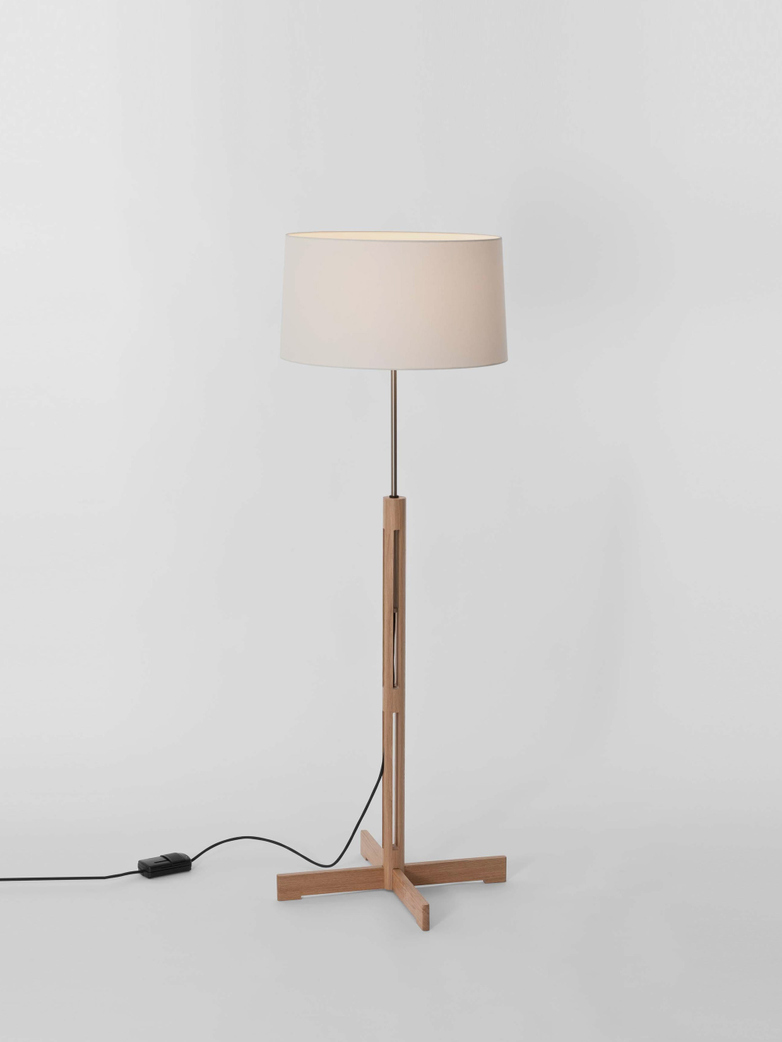 FAD - Floor Lamp