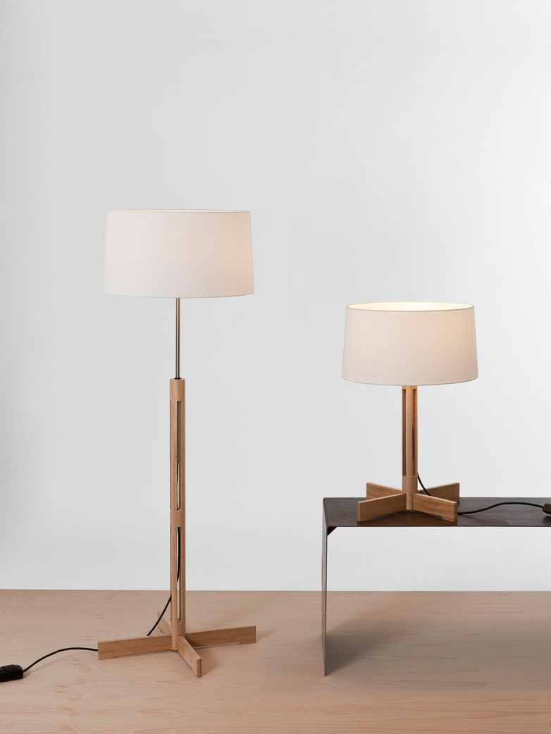 FAD - Floor Lamp