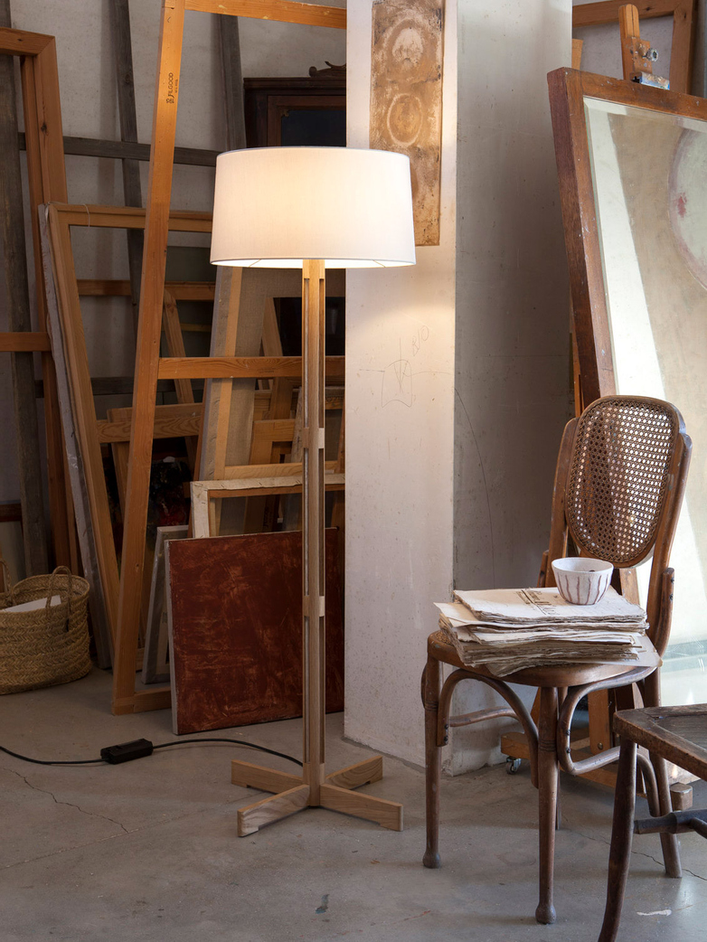 FAD - Floor Lamp