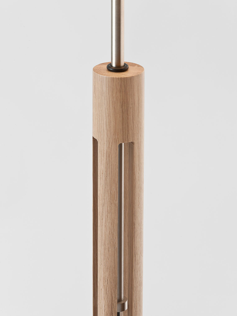 FAD - Floor Lamp