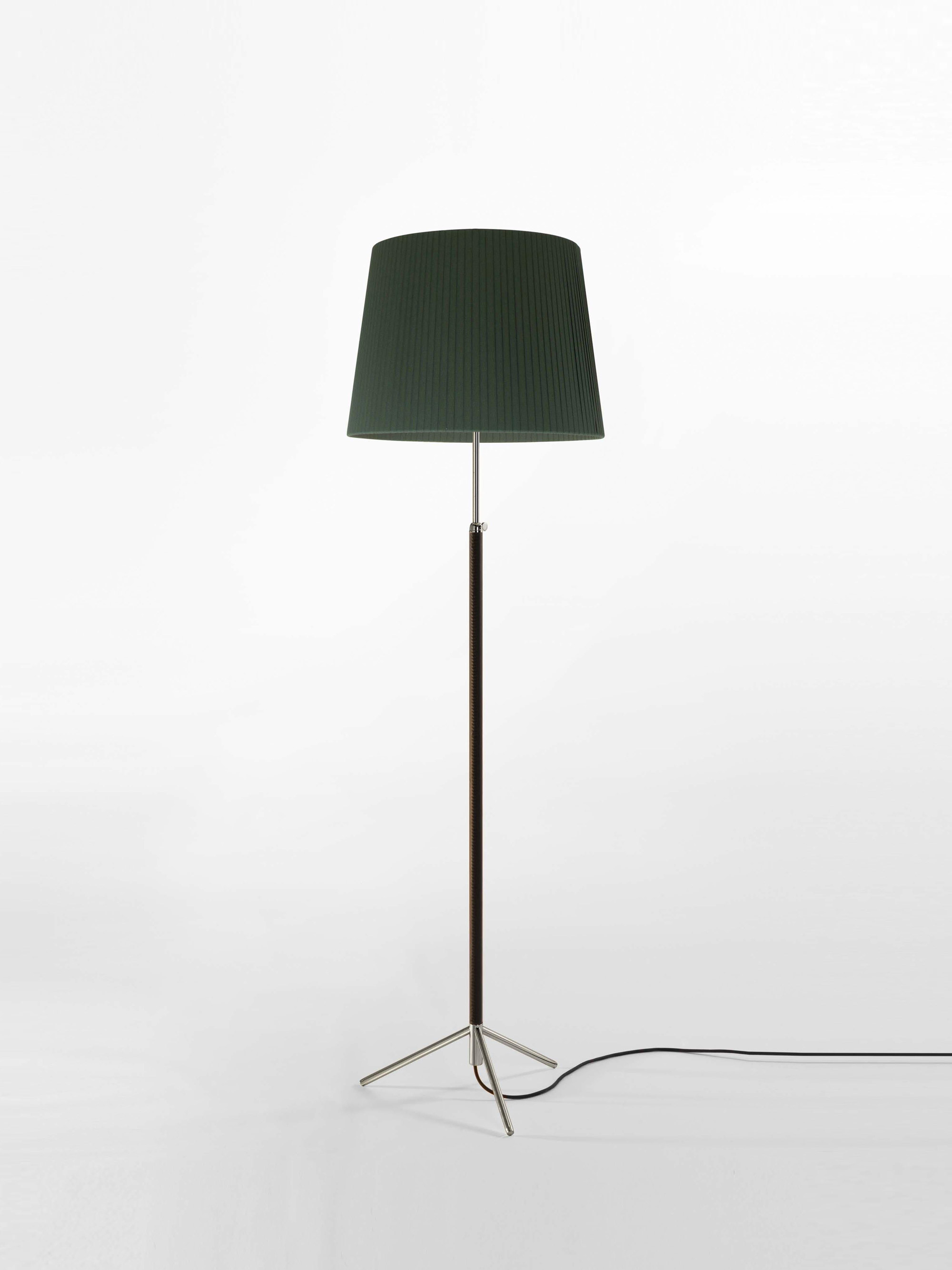 36639 Da431dd32c Piesalon G1 Niquel Verde Pdssa07 O3 Portrait