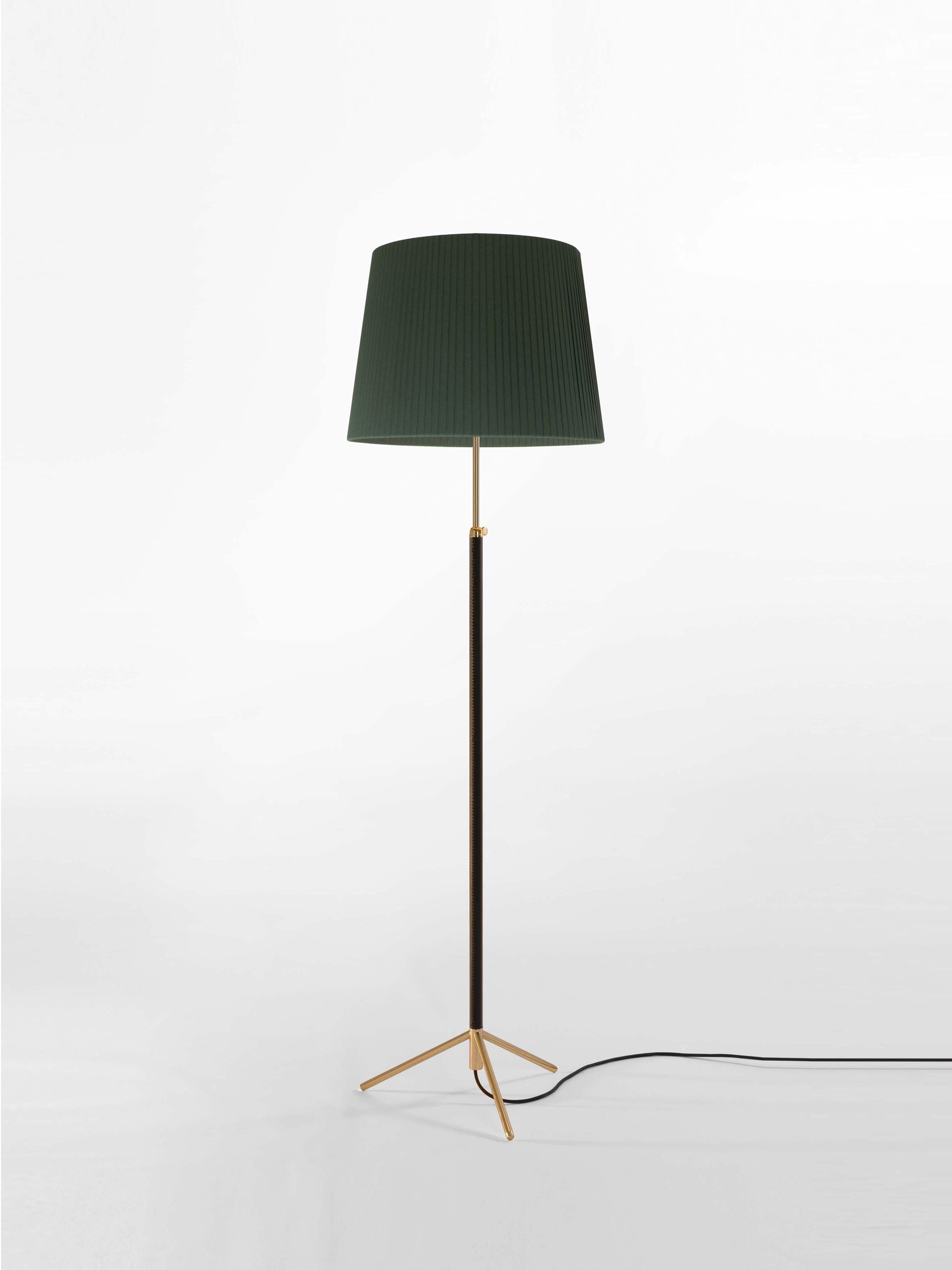 36647 6e069a9cbb Piesalon G1 Latona Verde Pdssa15 O3 Portrait