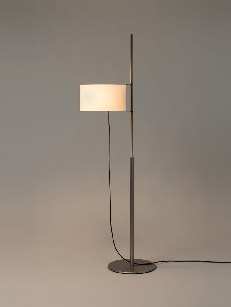 TMD Floor Lamp