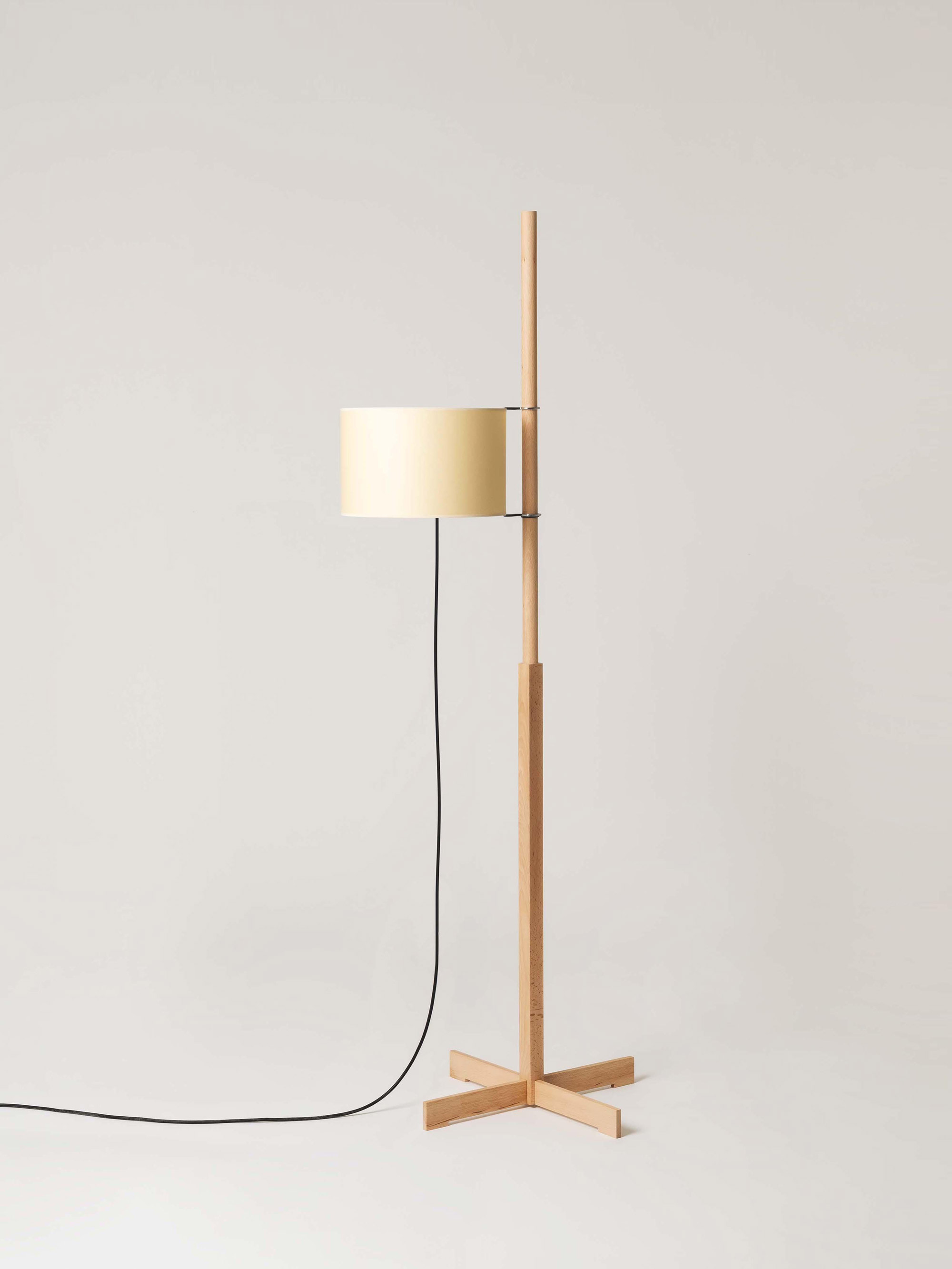 36672 E10e2ec388 Tmm Haya Catulina Beige Off Tmmsa01 O3 Portrait