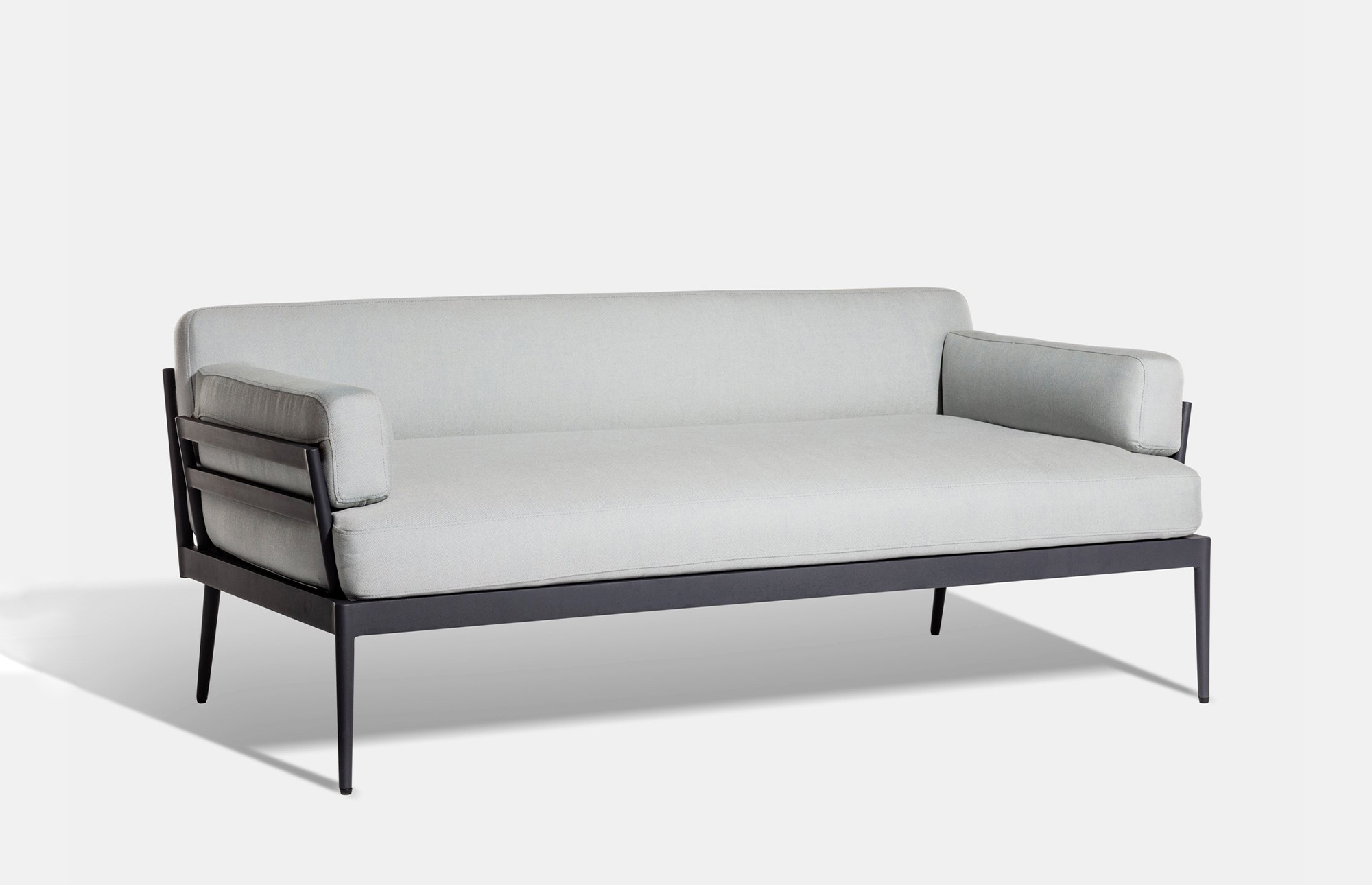 36710 Cd55792aac 36710 Ea83dfcf52 Anholt Sofa Zoom Portrait