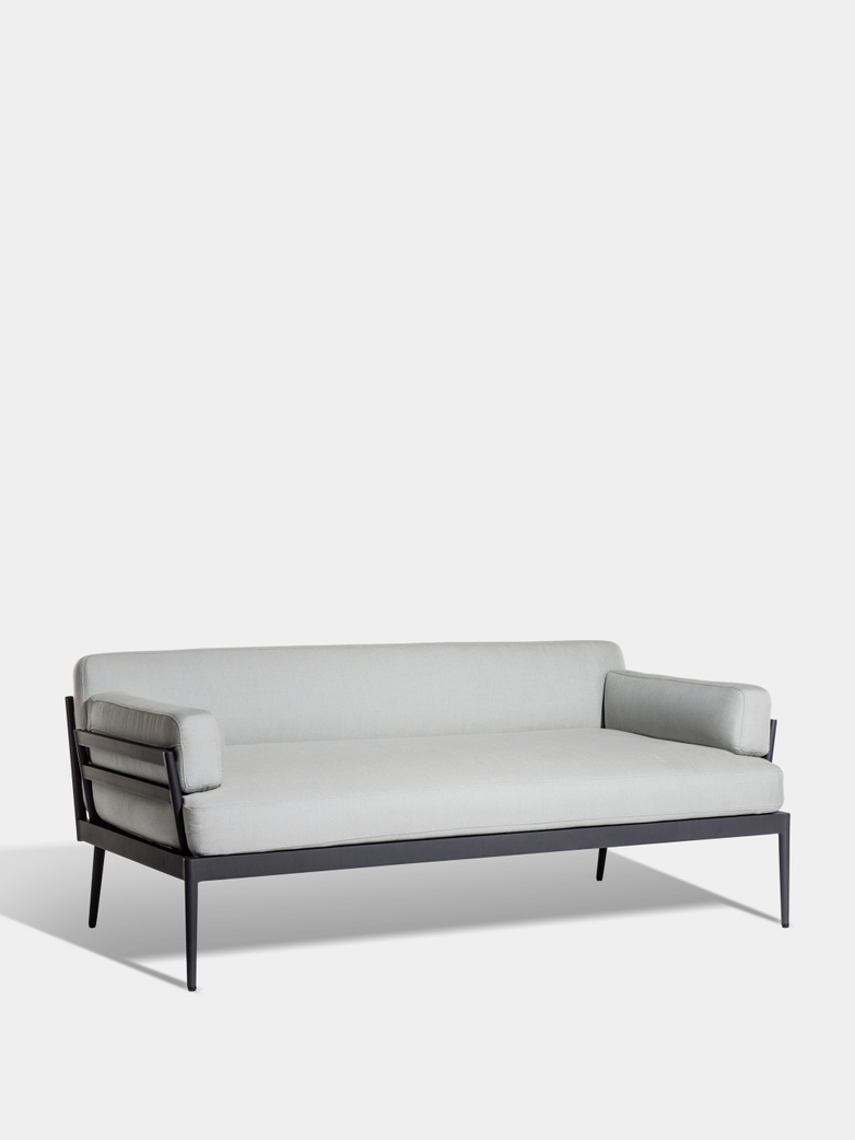 Anholt Sofa