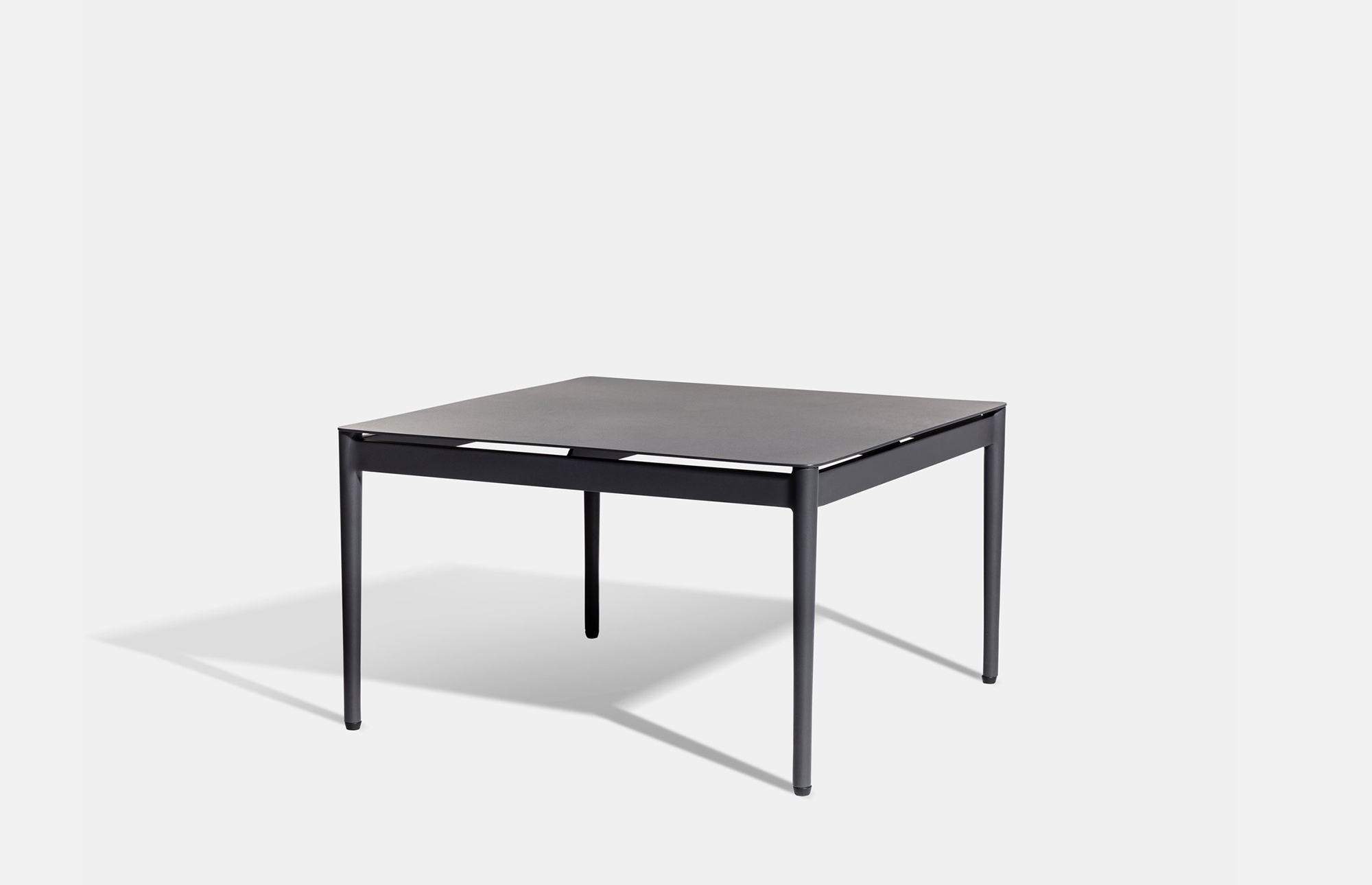 36711 4ff3efb93e 36711 80930a860e Anholt Lounge Table Kopiera Zoom Portrait