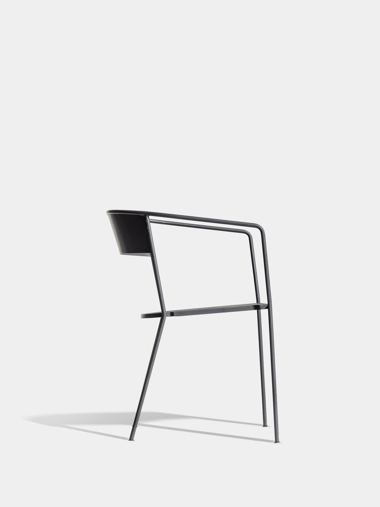 Arholma Chair