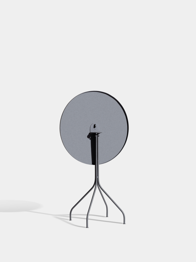 Arholma Small Table