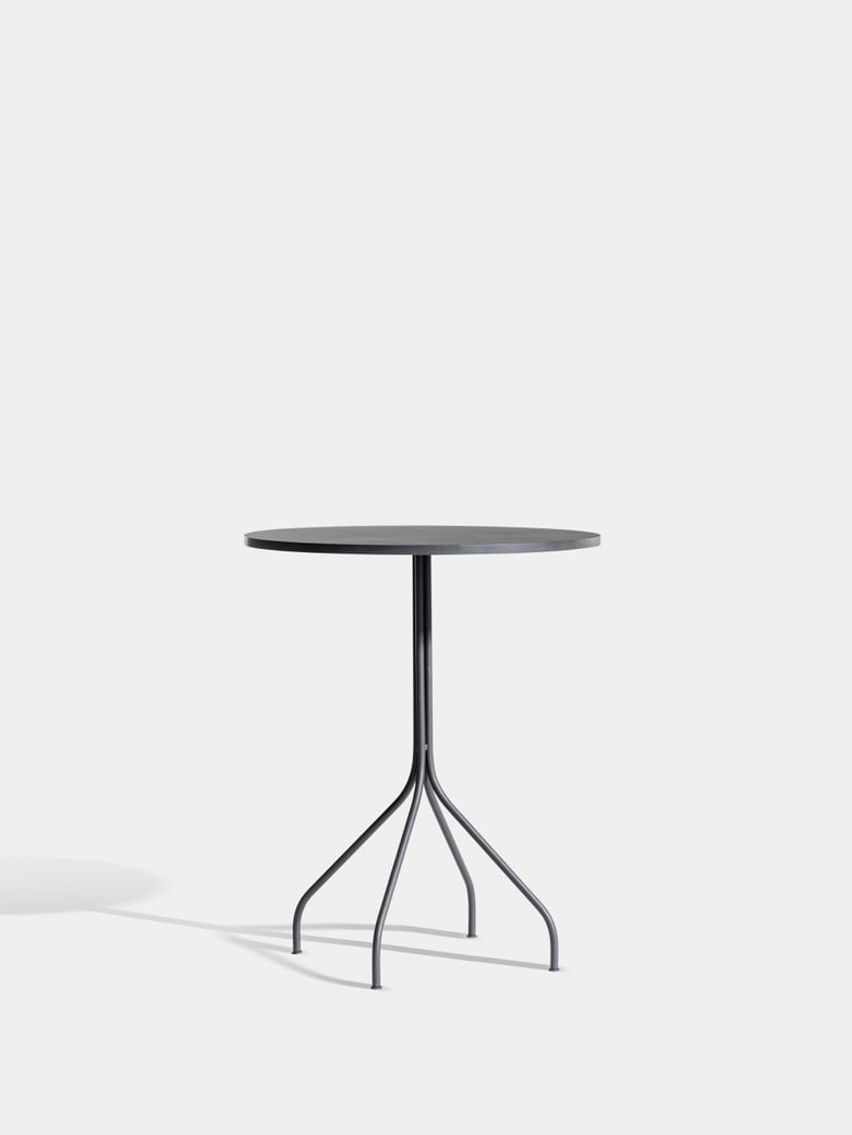 Arholma Small Table