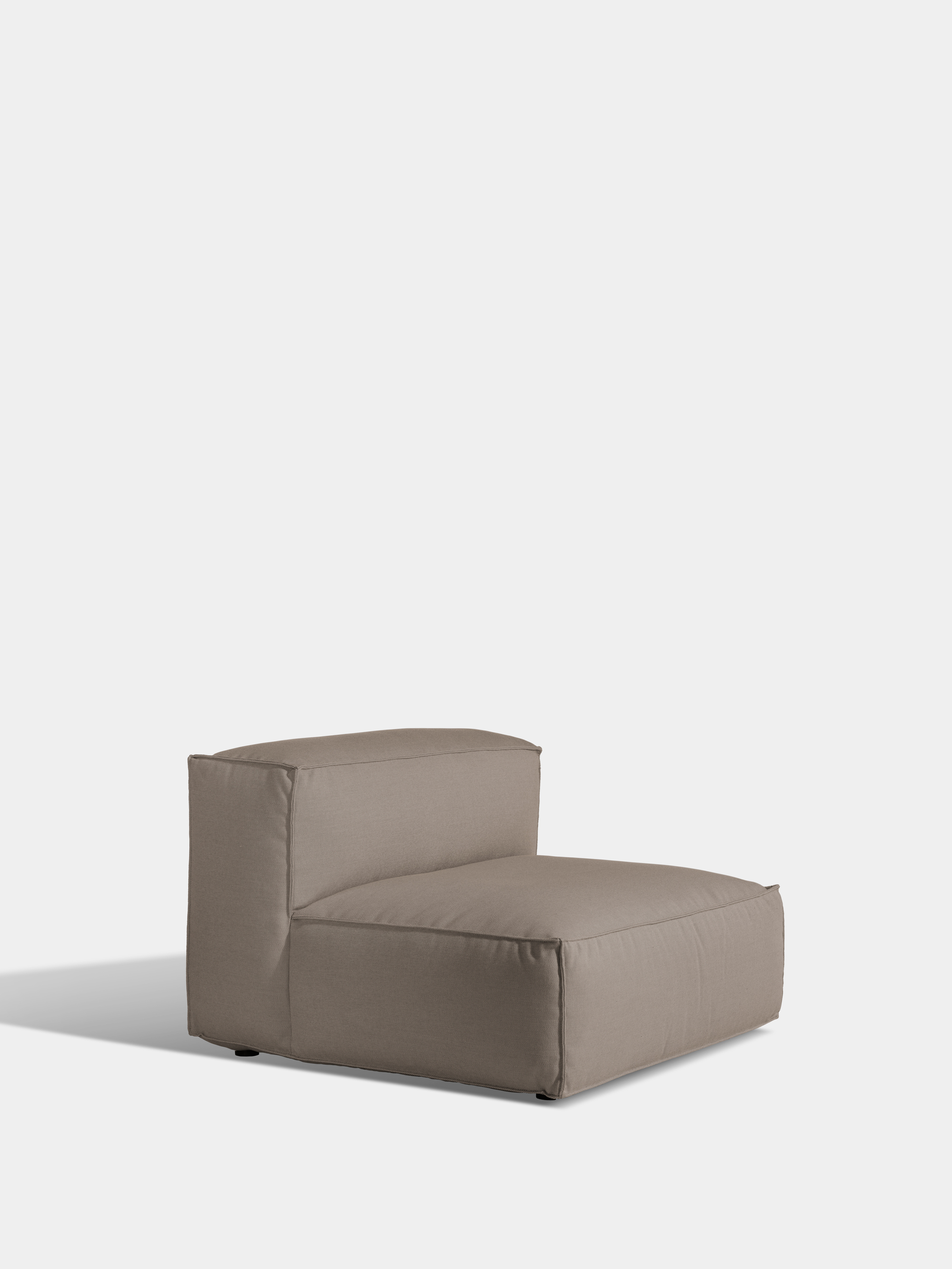 36718 F4c7182b7b Askml Sling Logan Taupe Portrait
