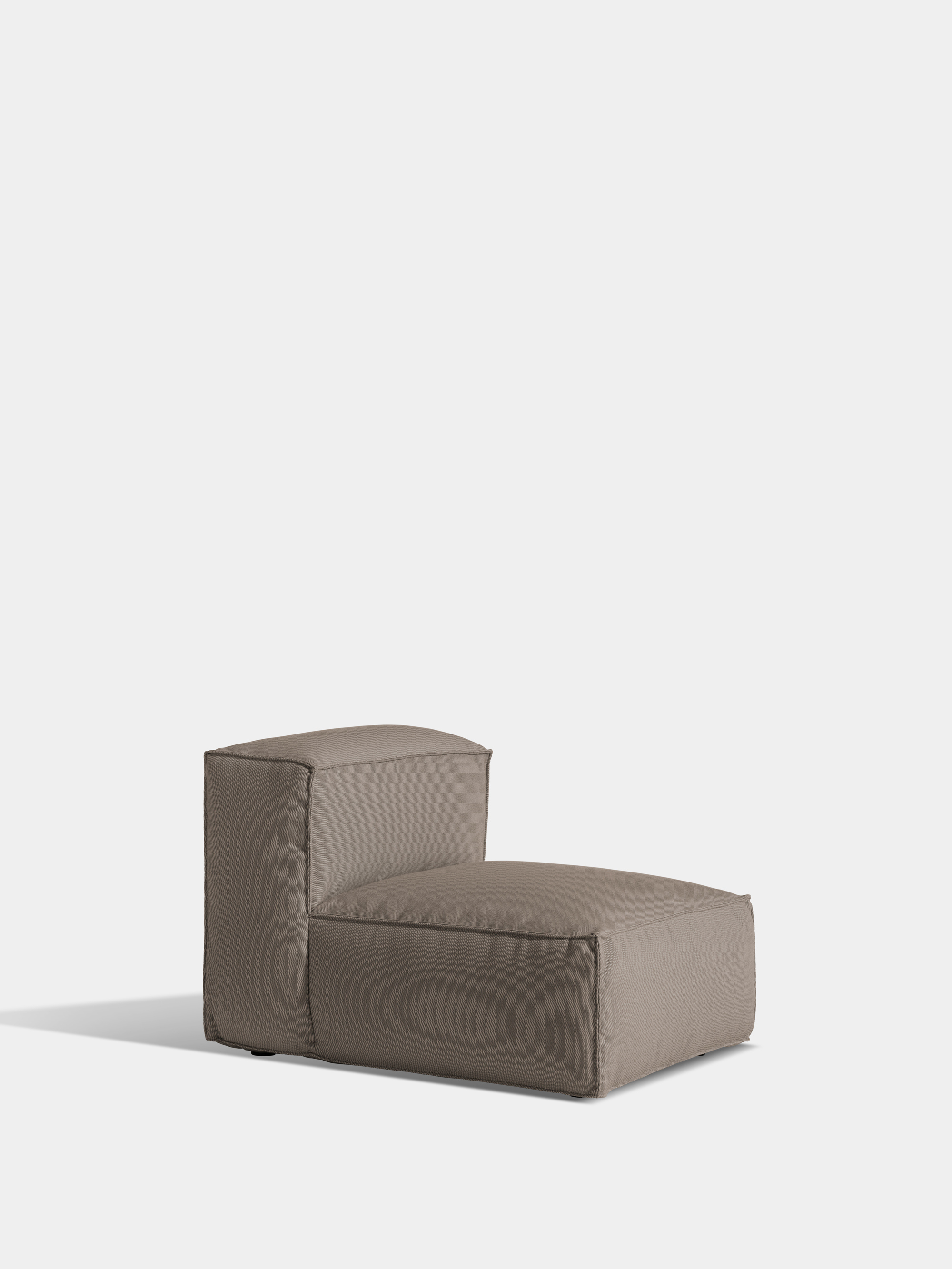 36720 120fe0dc79 Askms Sling Logan Taupe Portrait