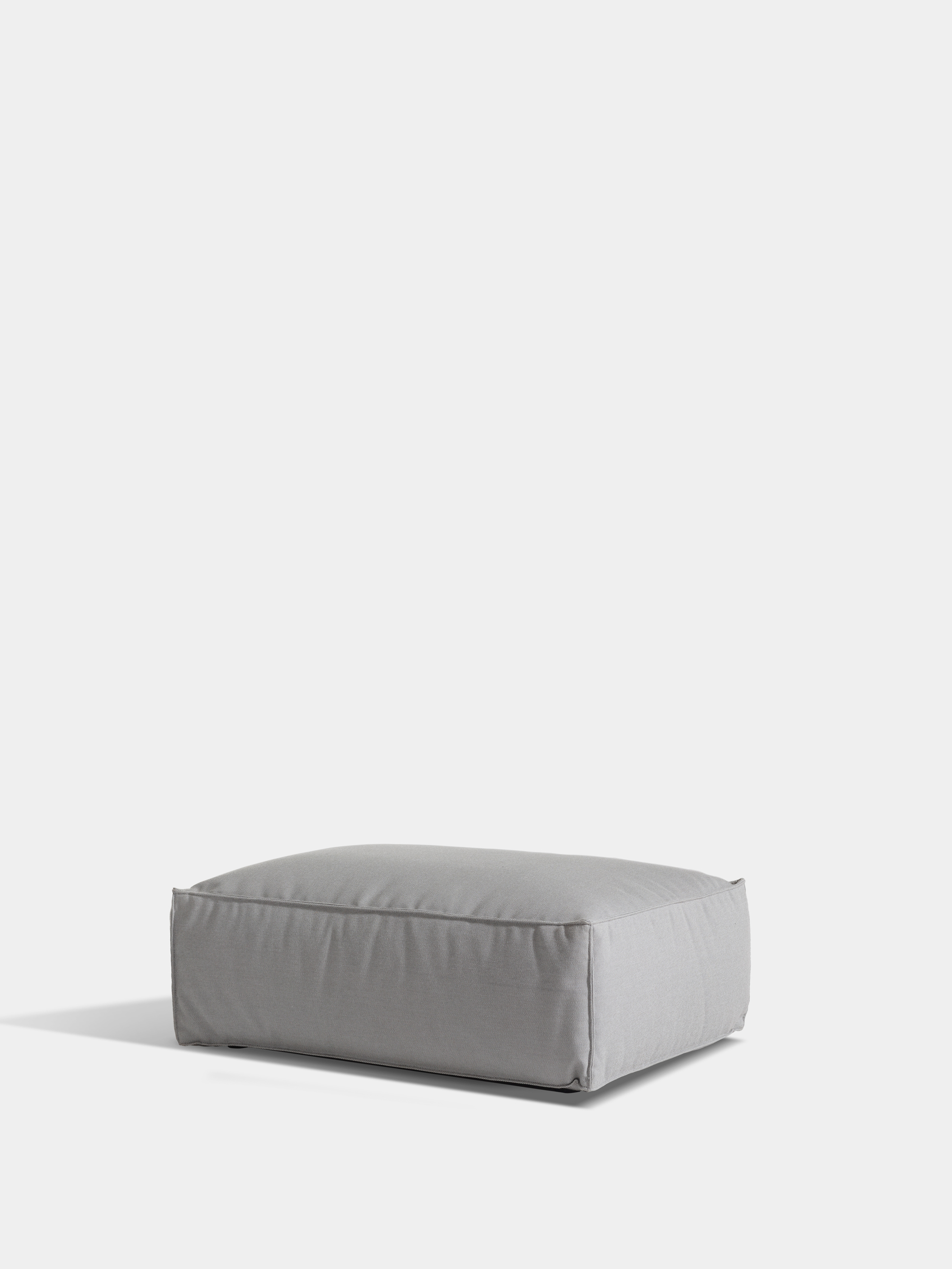 36721 1062a8b845 Asker Sofa Ottoman Kopiera Portrait