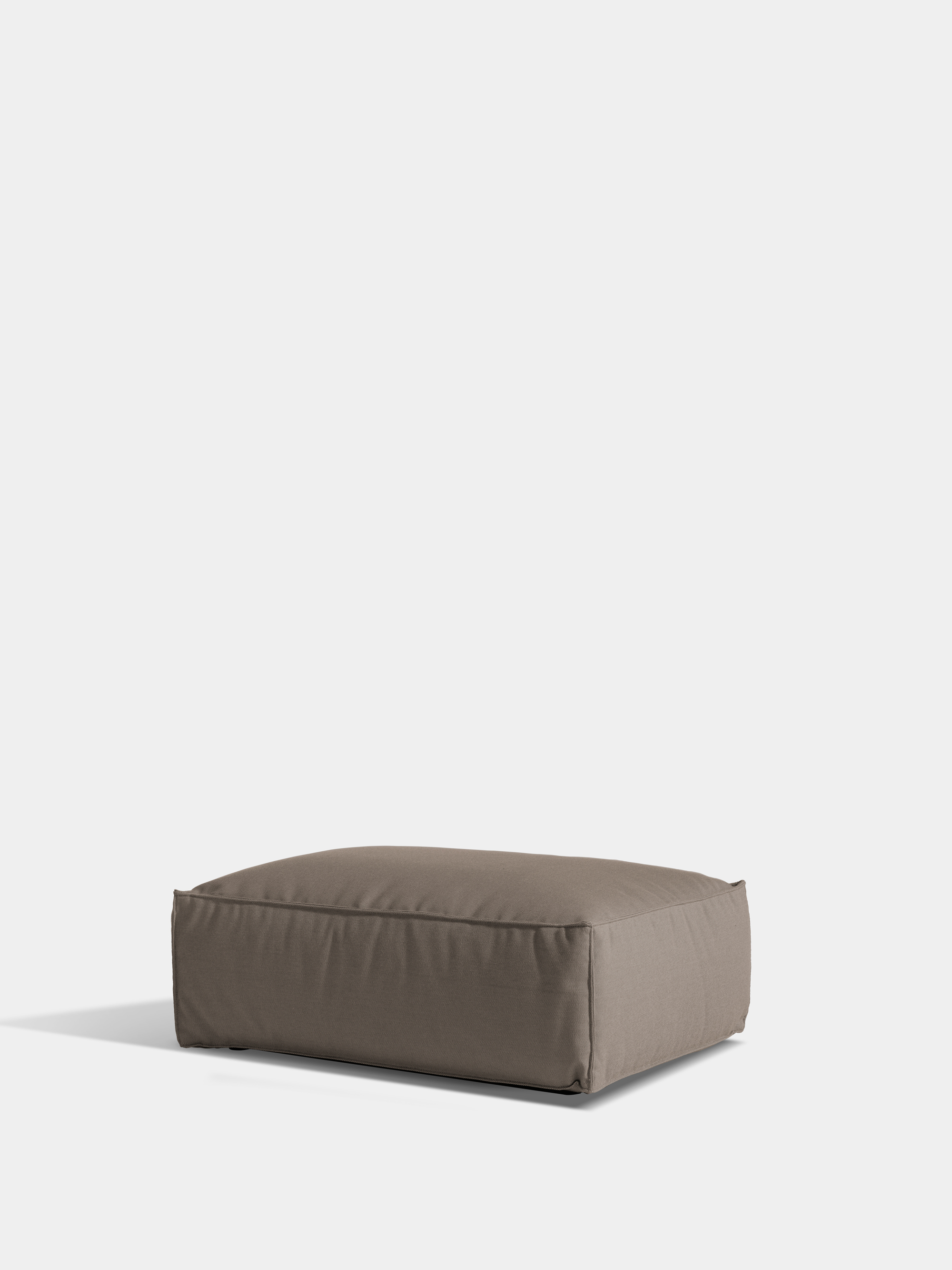 36722 D01b31eb99 Asko Sling Logan Taupe Portrait