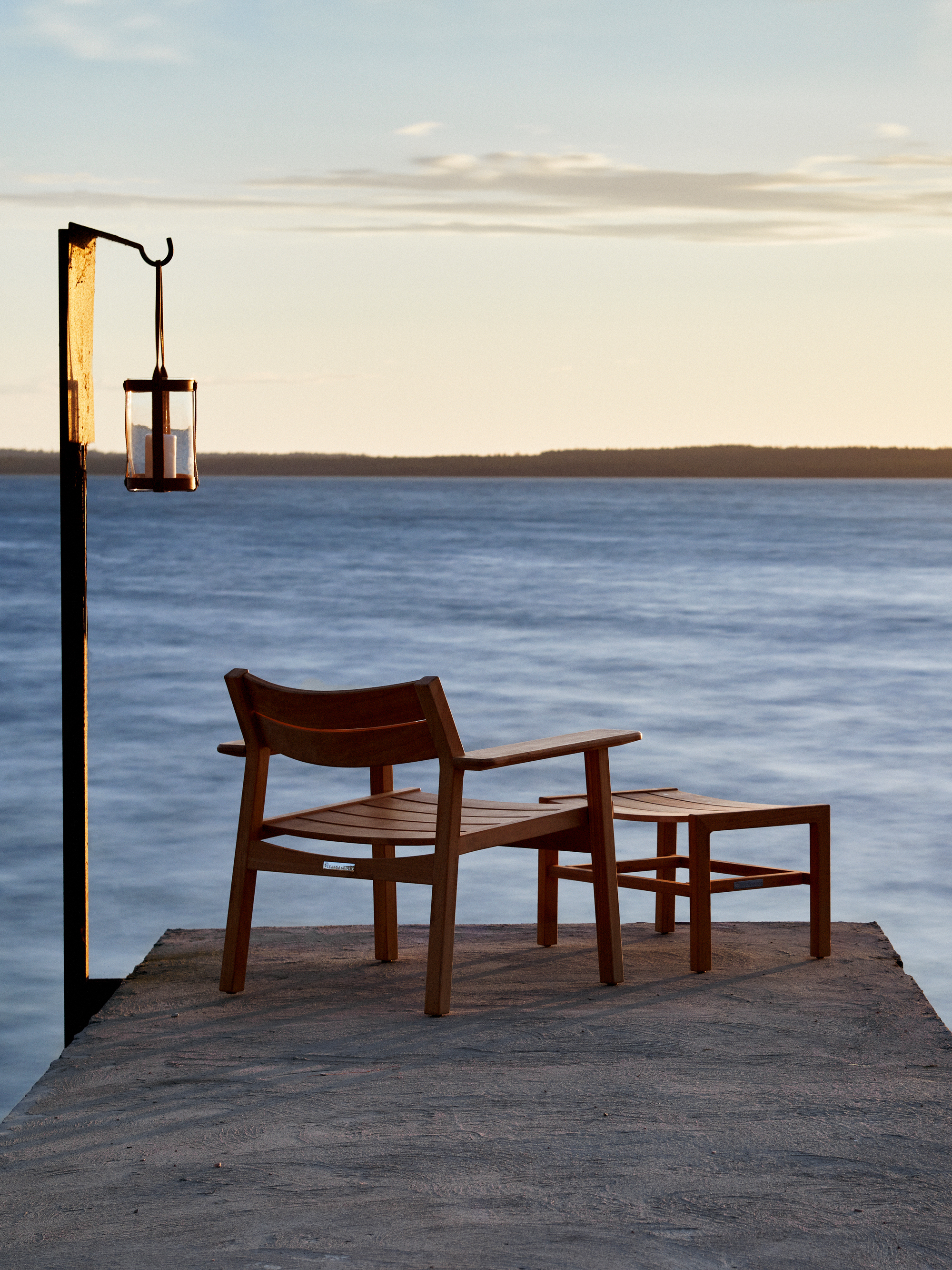 36757 Cff470927b Djurolounge Teak Footstol Portrait