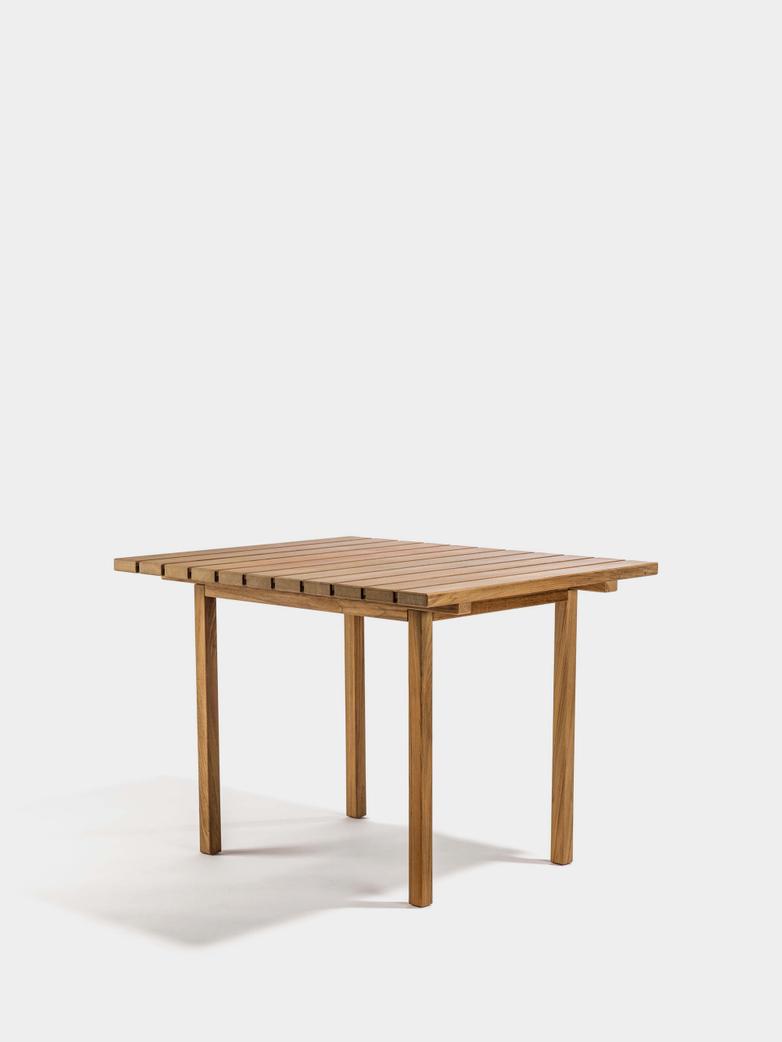 Djurö Dining Table - Small