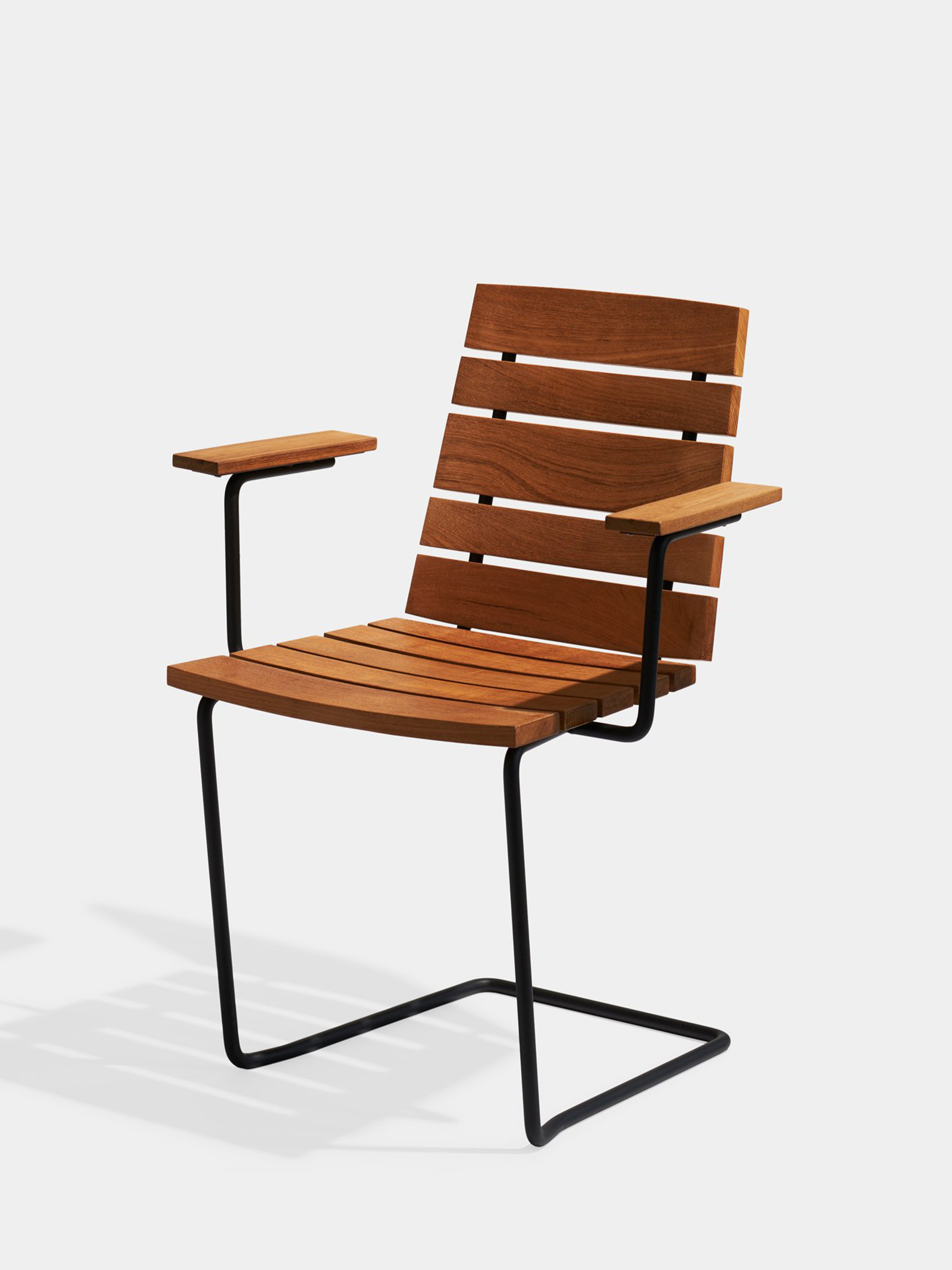 36765 44da6514f8 36765 1b67ddceb1 Grinda Armchair Kopiera Zoom Portrait
