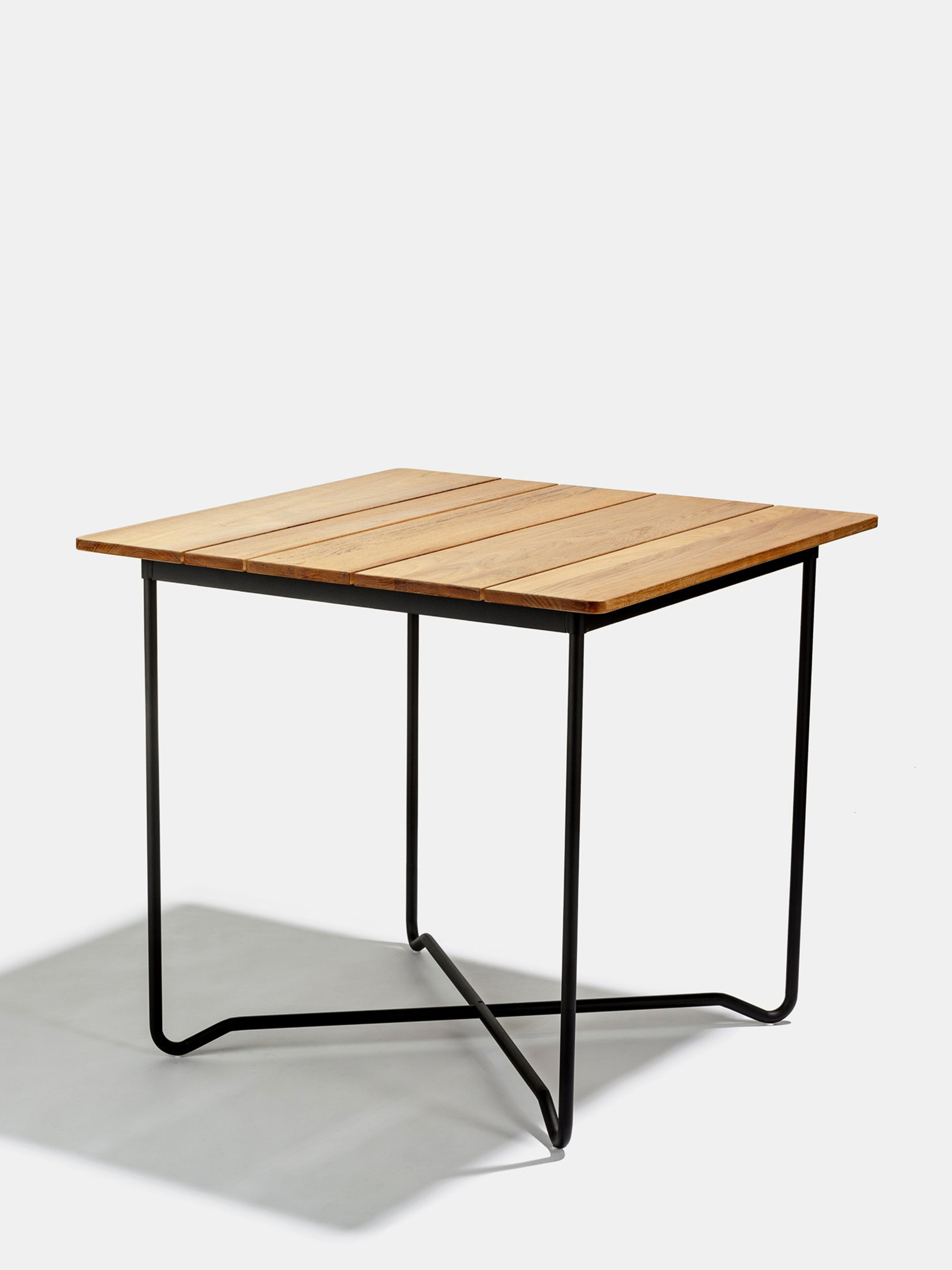 36769 943dacbb81 36994 805f34a493 Grinda Table Teak Small Zoom Portrait