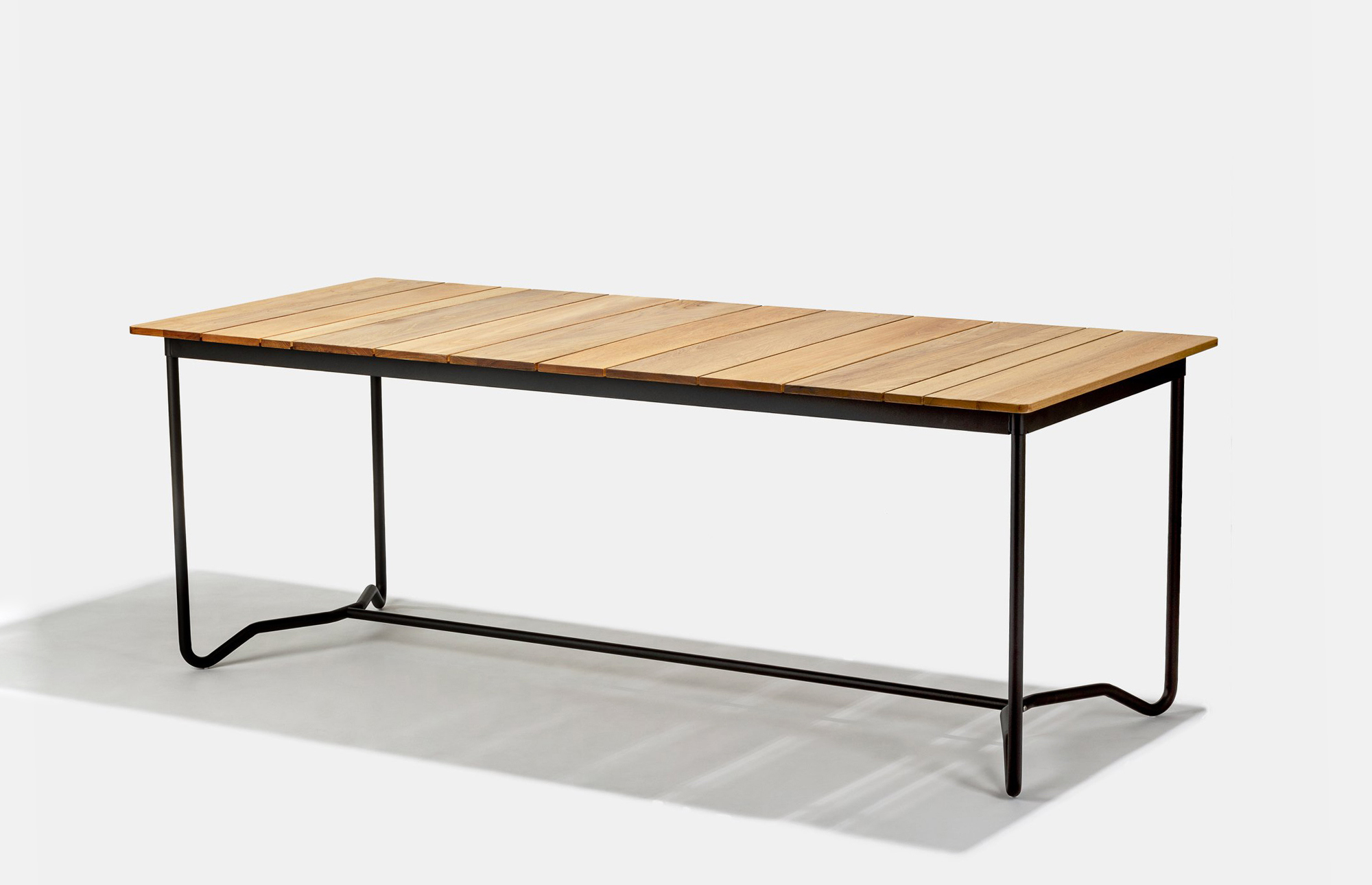 36771 F51ddcb9f7 36996 A8b907f0c2 Grinda Table Teak Large Zoom Portrait